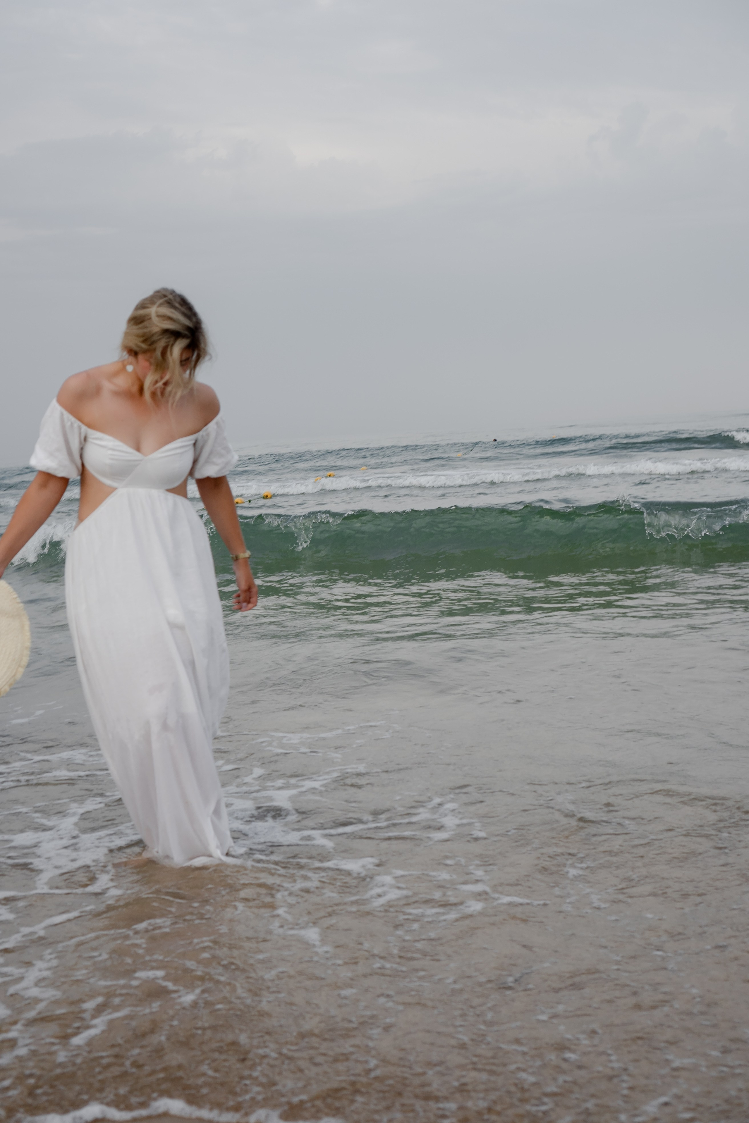 ДЕВУШКИ НА РАССВЕТНОЙ СЬЕМКЕ. Профессиональный фотограф, Санкт-Петербург — Виктория Богомолова