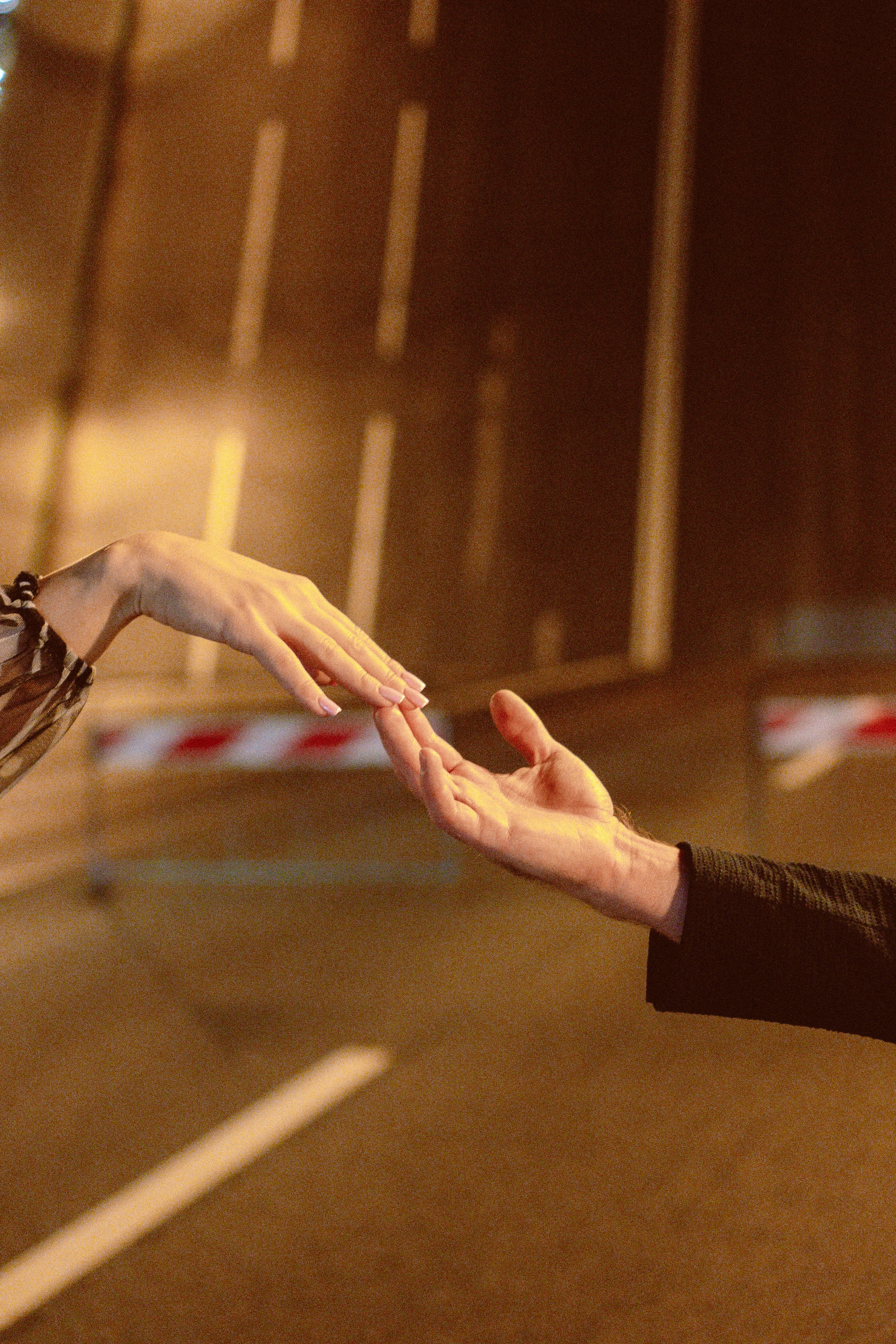 Любовь и питер. Профессиональный фотограф, Санкт-Петербург — Виктория Богомолова