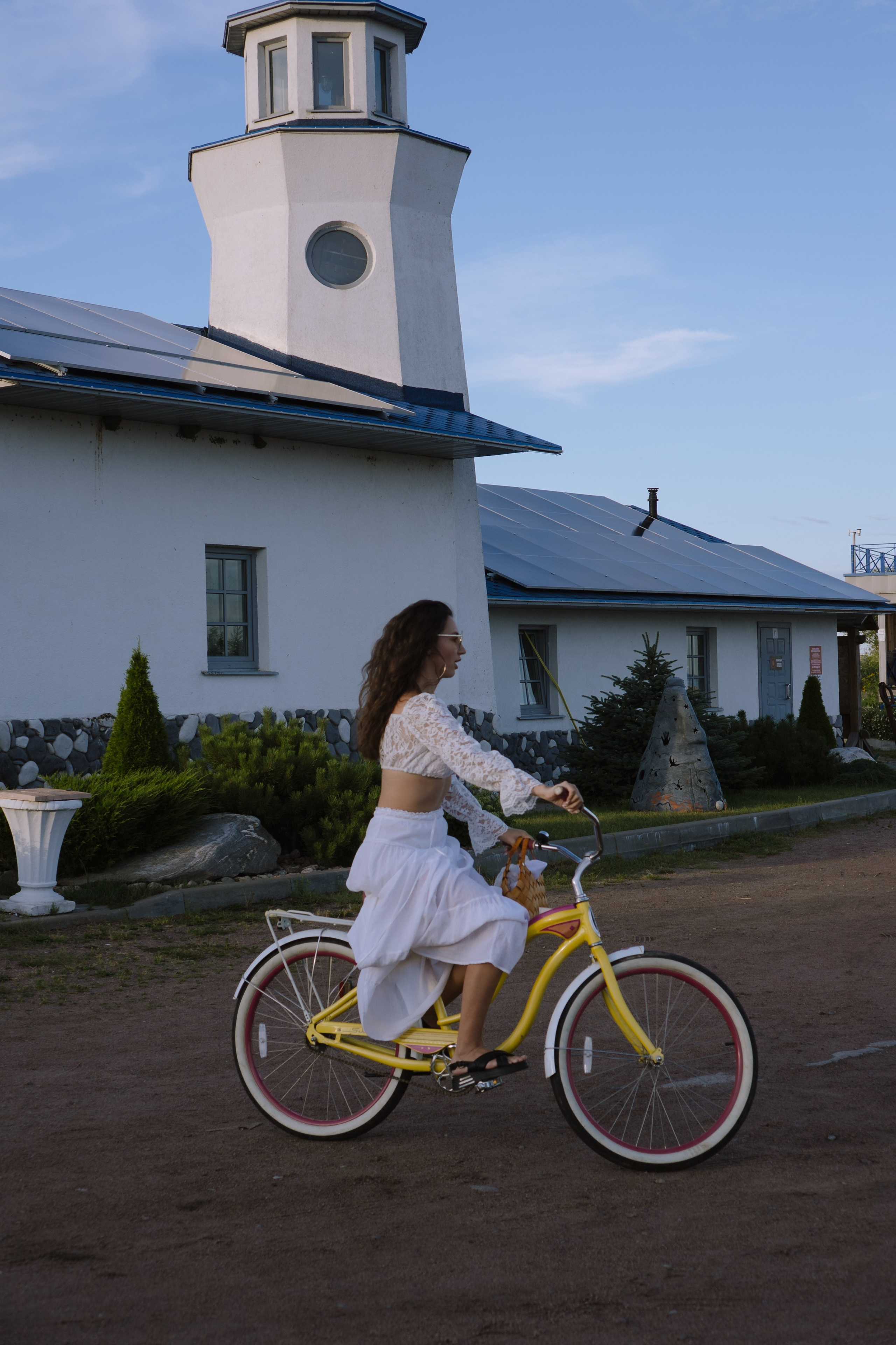 ЗАКАТ НА ЛАДОЖСКОМ ОЗЕРЕ. Профессиональный фотограф, Санкт-Петербург — Виктория Богомолова
