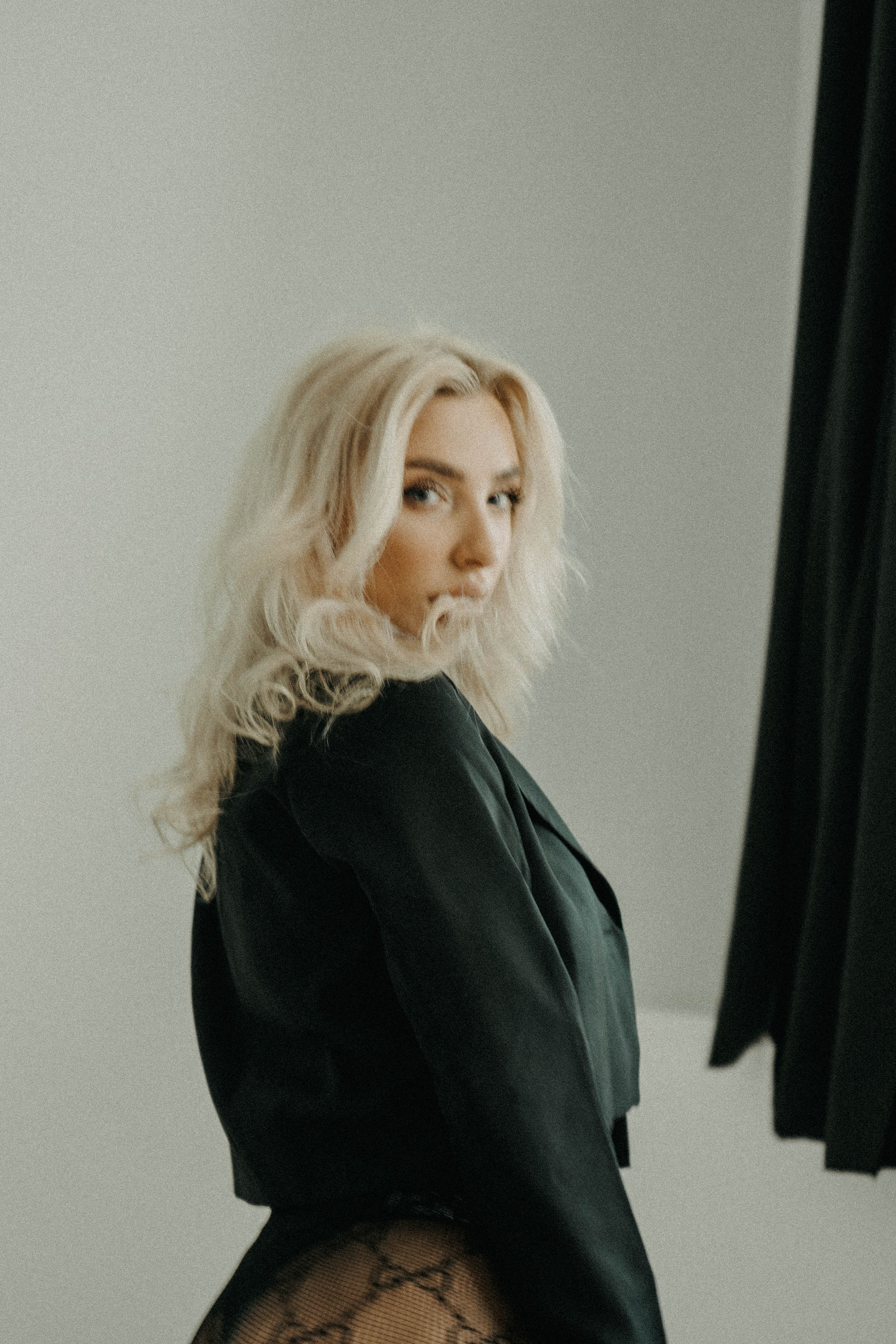 Студия. Профессиональный фотограф, Санкт-Петербург — Виктория Богомолова