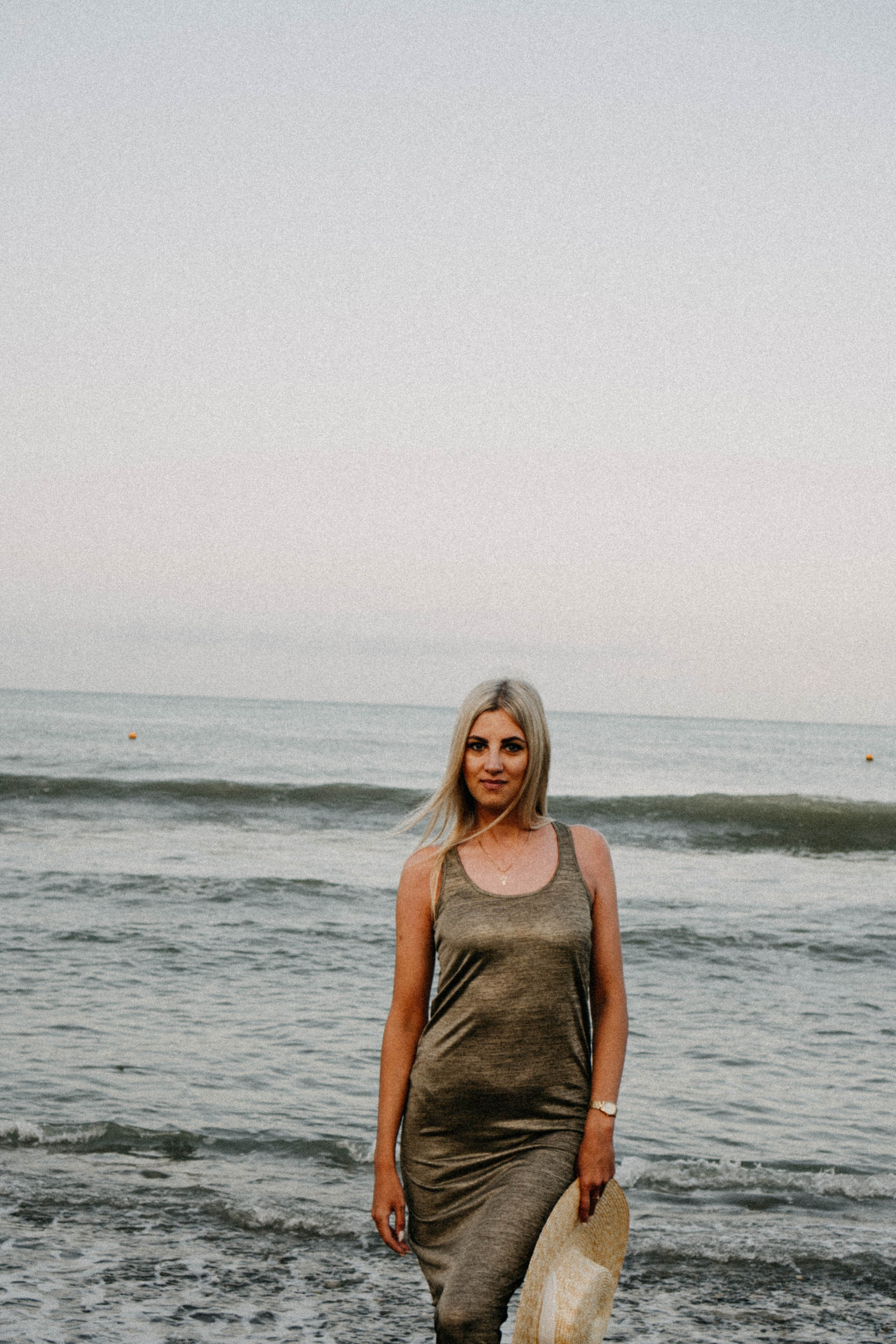 Море. Профессиональный фотограф, Санкт-Петербург — Виктория Богомолова