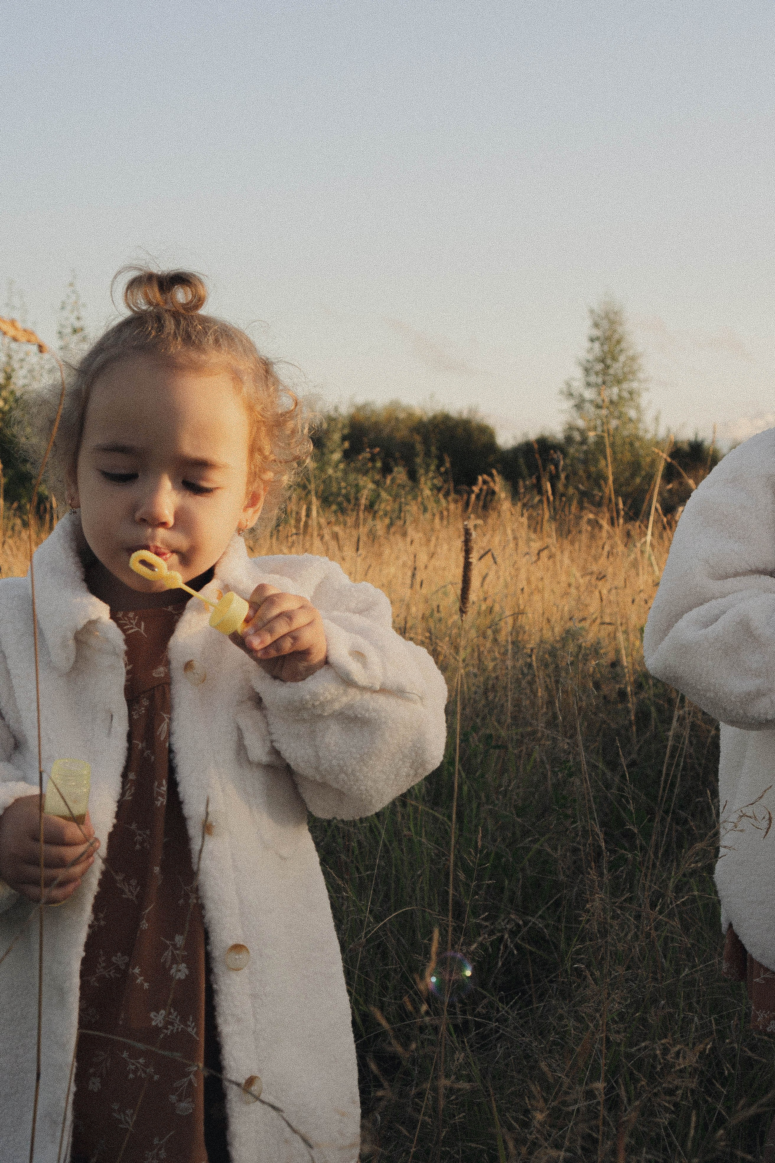 Семейная серия. Профессиональный фотограф, Санкт-Петербург — Виктория Богомолова