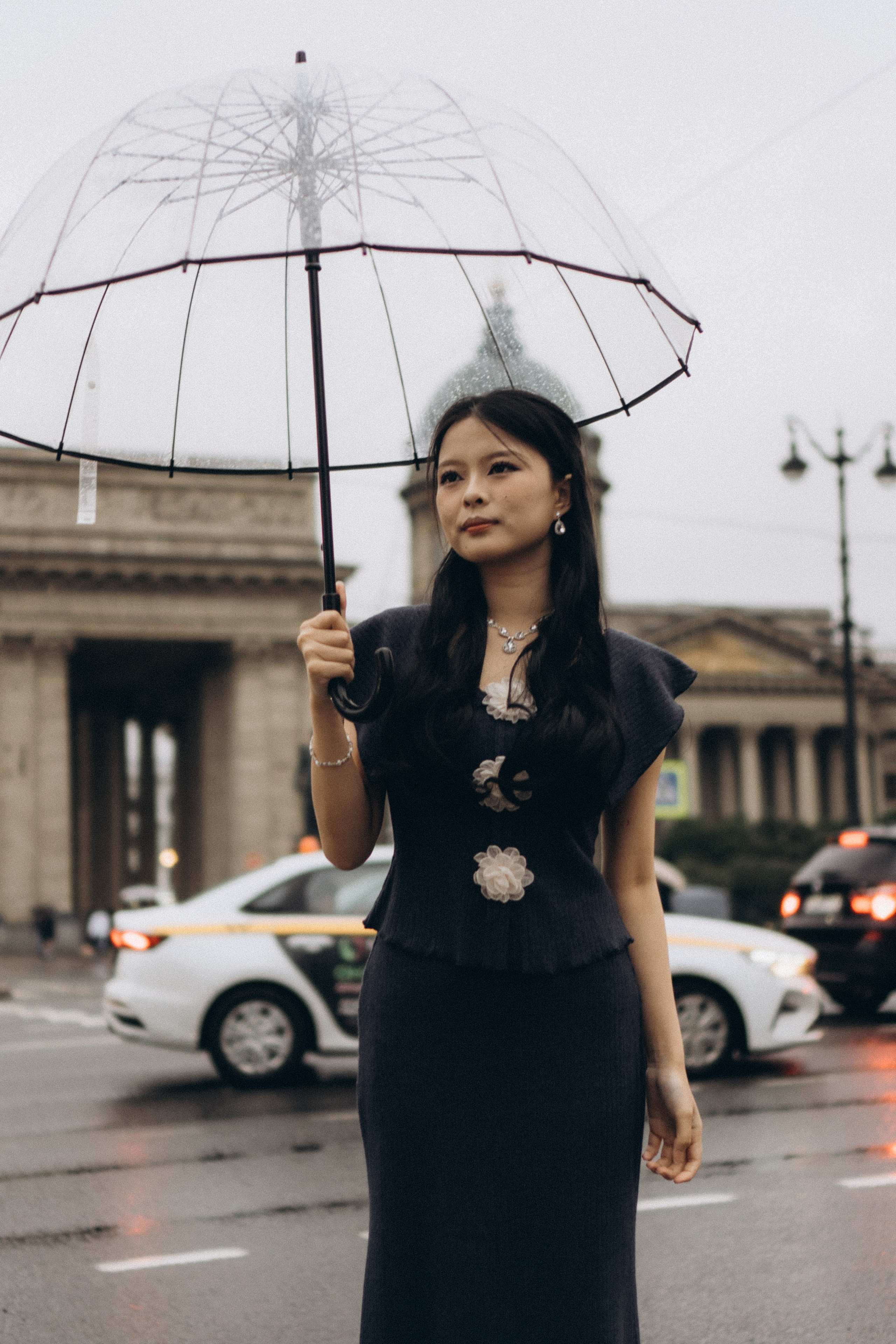 НА ПАМЯТЬ О ПИТЕРЕ. Профессиональный фотограф, Санкт-Петербург — Виктория Богомолова