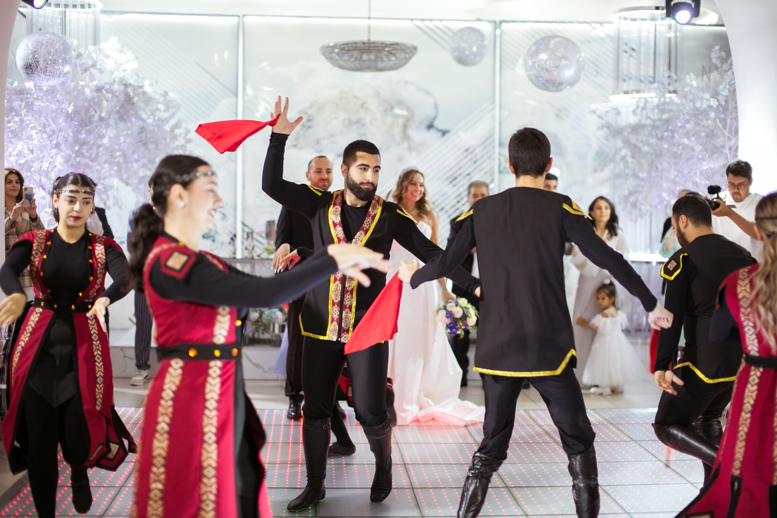 Свадебный банкет, СПб. Портретный и репортажный фотограф в Санкт-Петербурге Елизавета Я