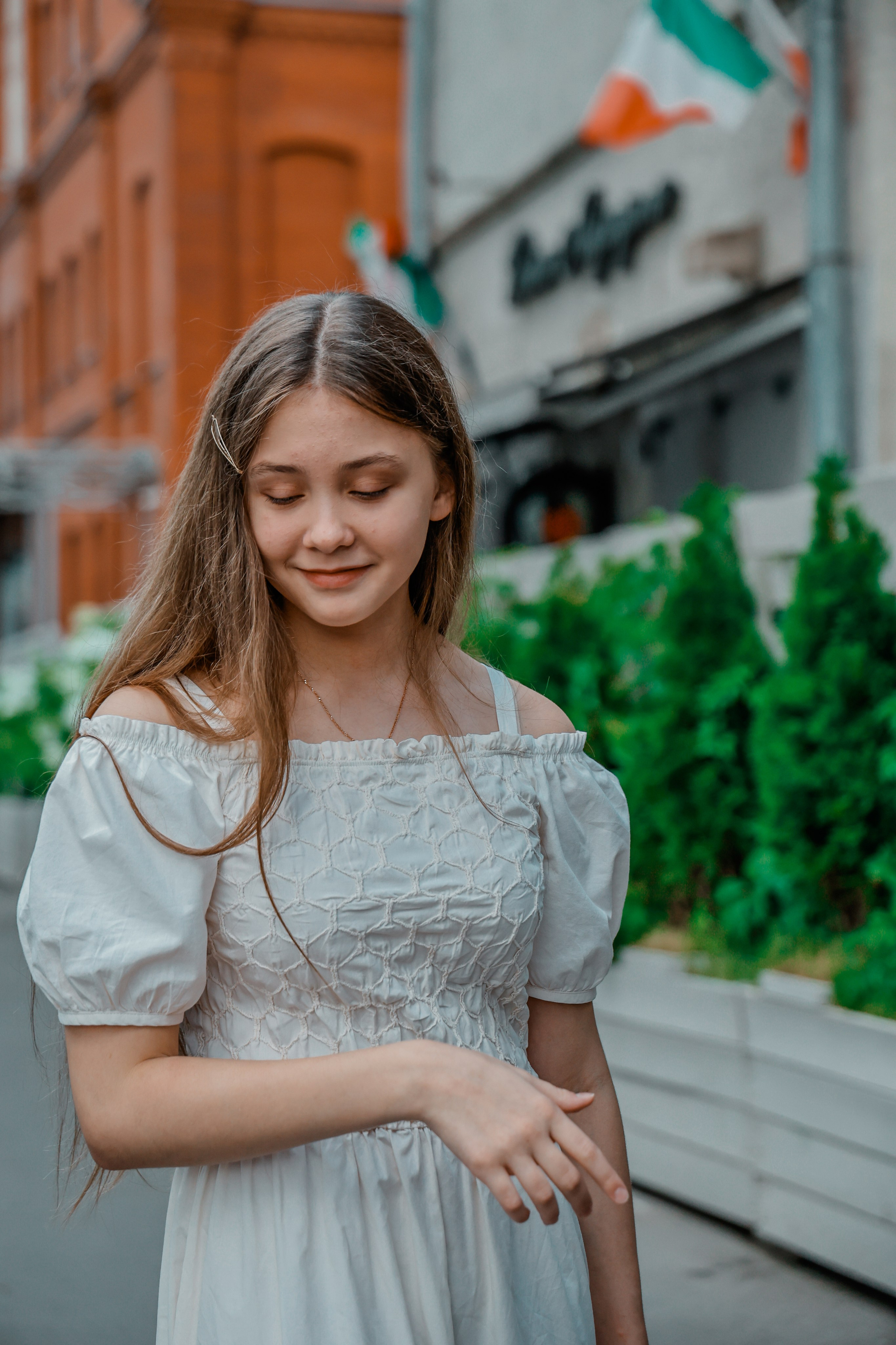 ДР — МАРИЯ. Фотограф и видеограф — Москва