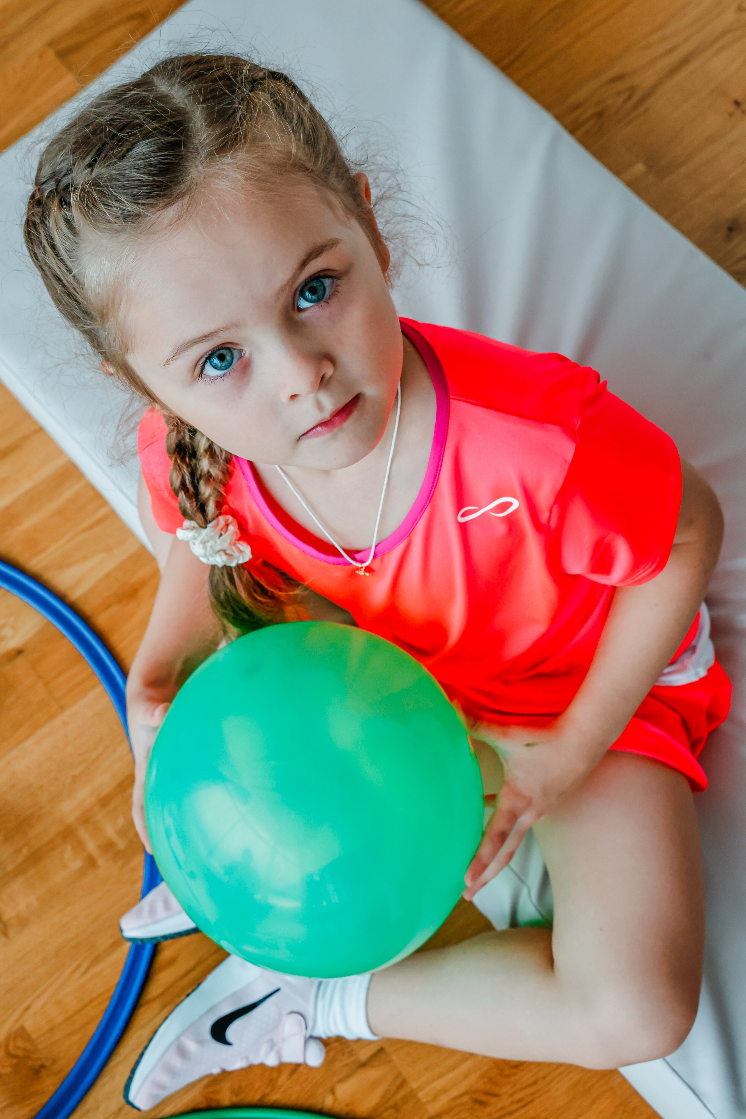 Евфросиния — День рождения. Фотограф и видеограф — Москва