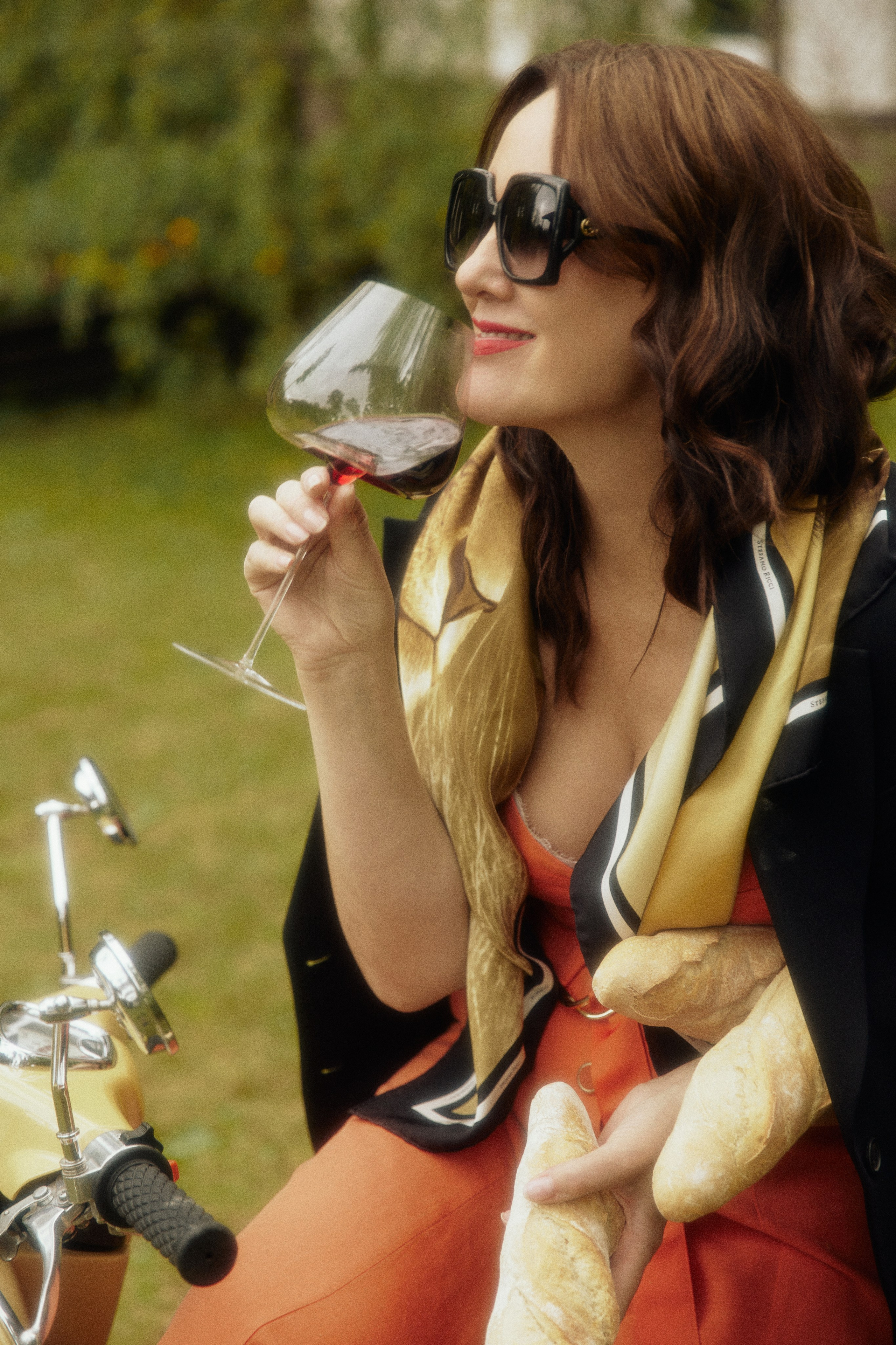 ITALIAN FAMILY. Дмитрий Мазуркевич: Профессиональный Репортажный Фотограф