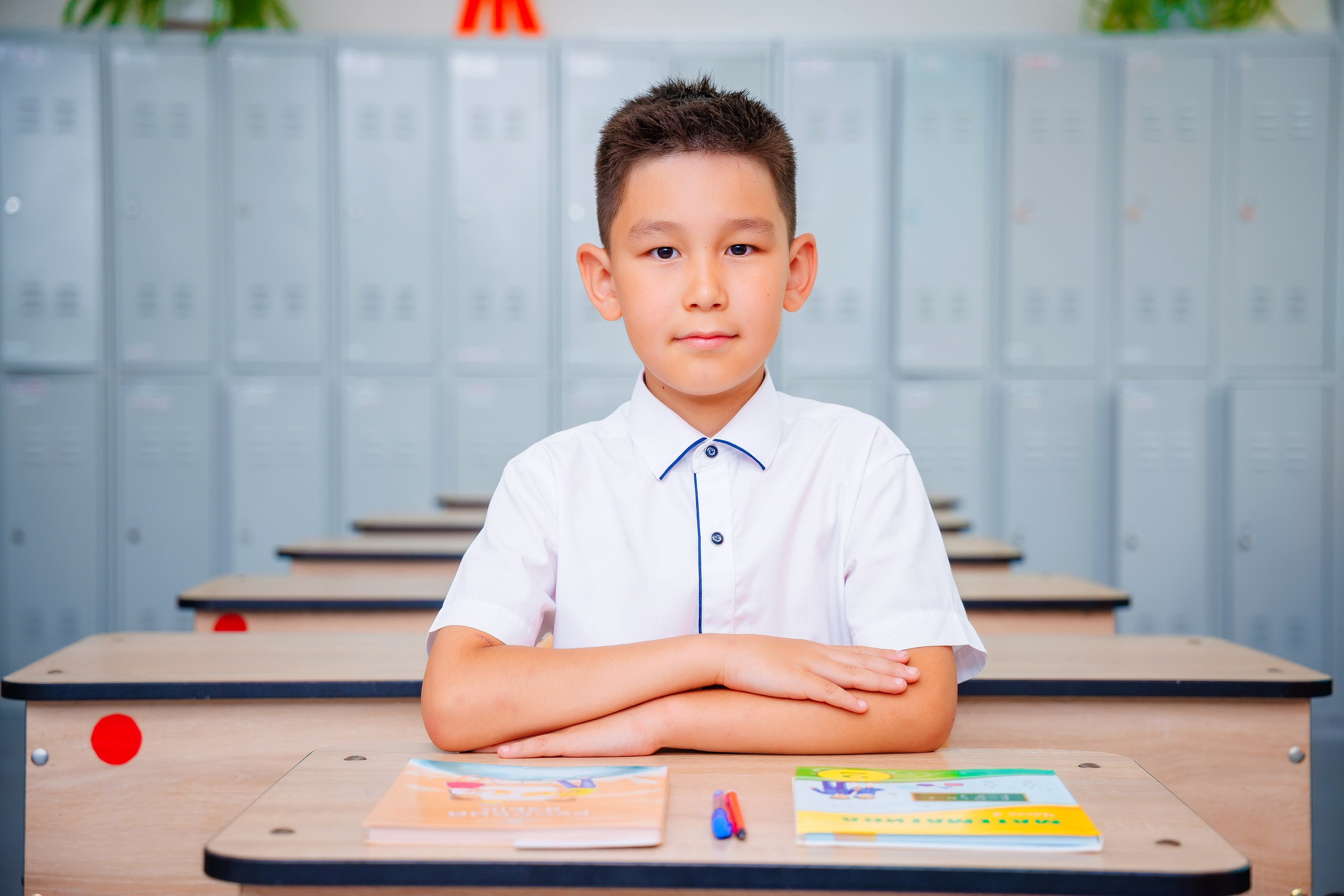 На винетку 4 класс. Семейный и Свадебный фотограф в Астане Александр Астапов