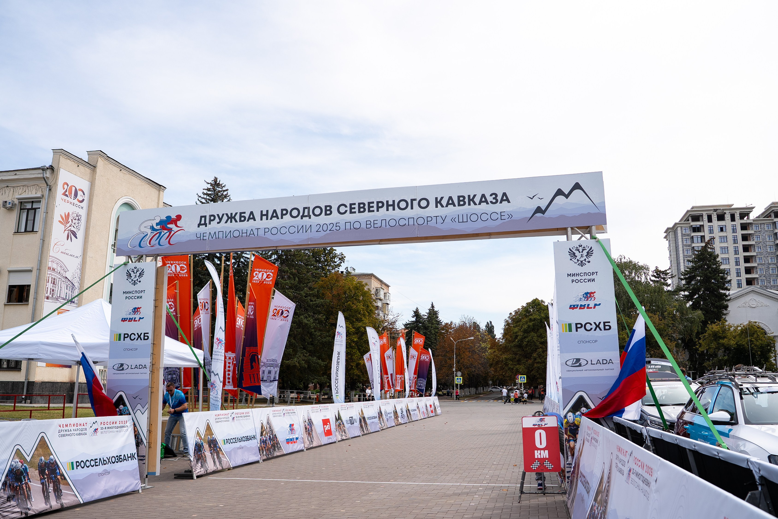 Спортивные съемки. Фотограф Видеограф Ставропольский край