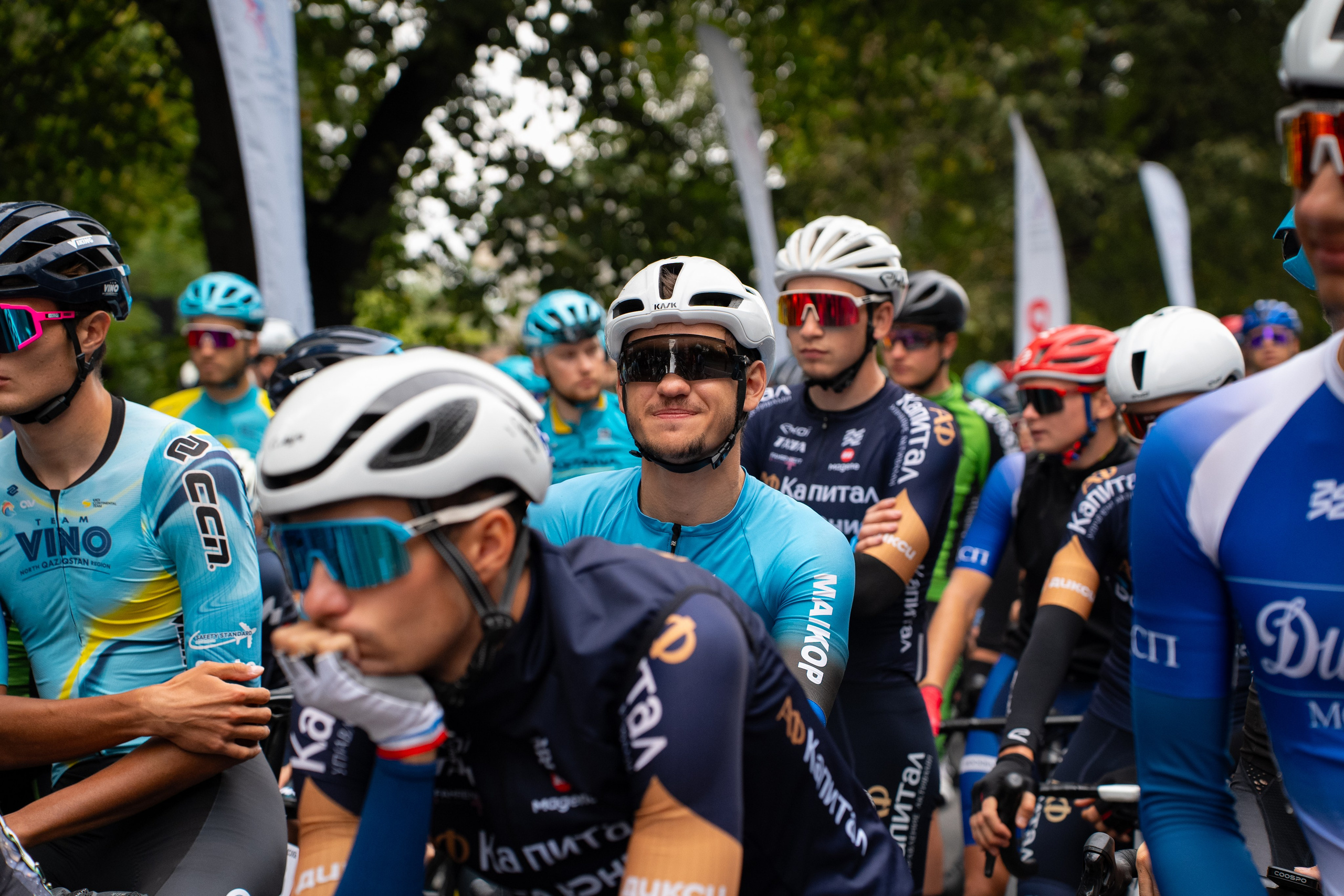 Спортивные съемки. Фотограф Видеограф Ставропольский край