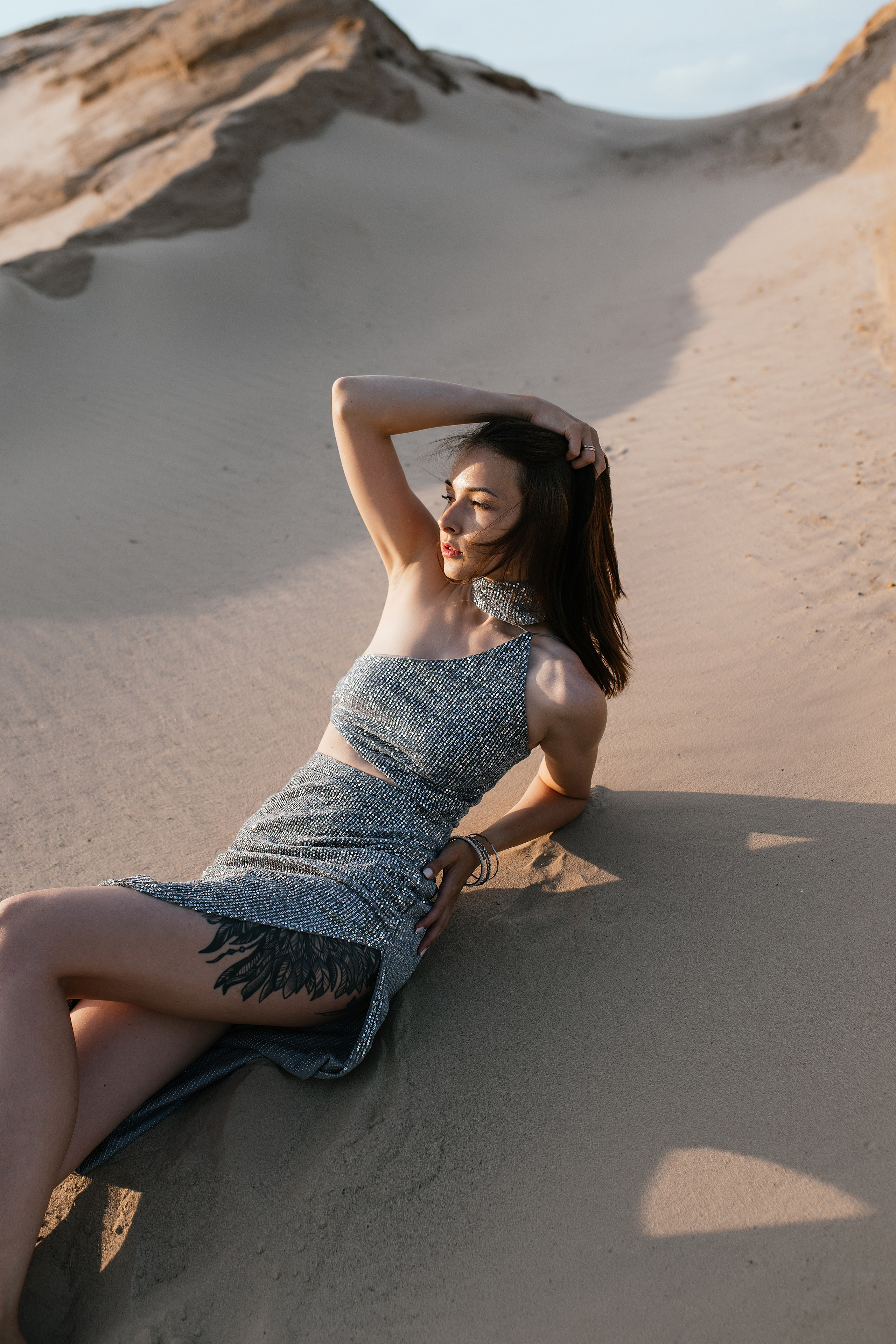 Ирина. Свадебный, семейный фотограф в Рязани Лена Брант