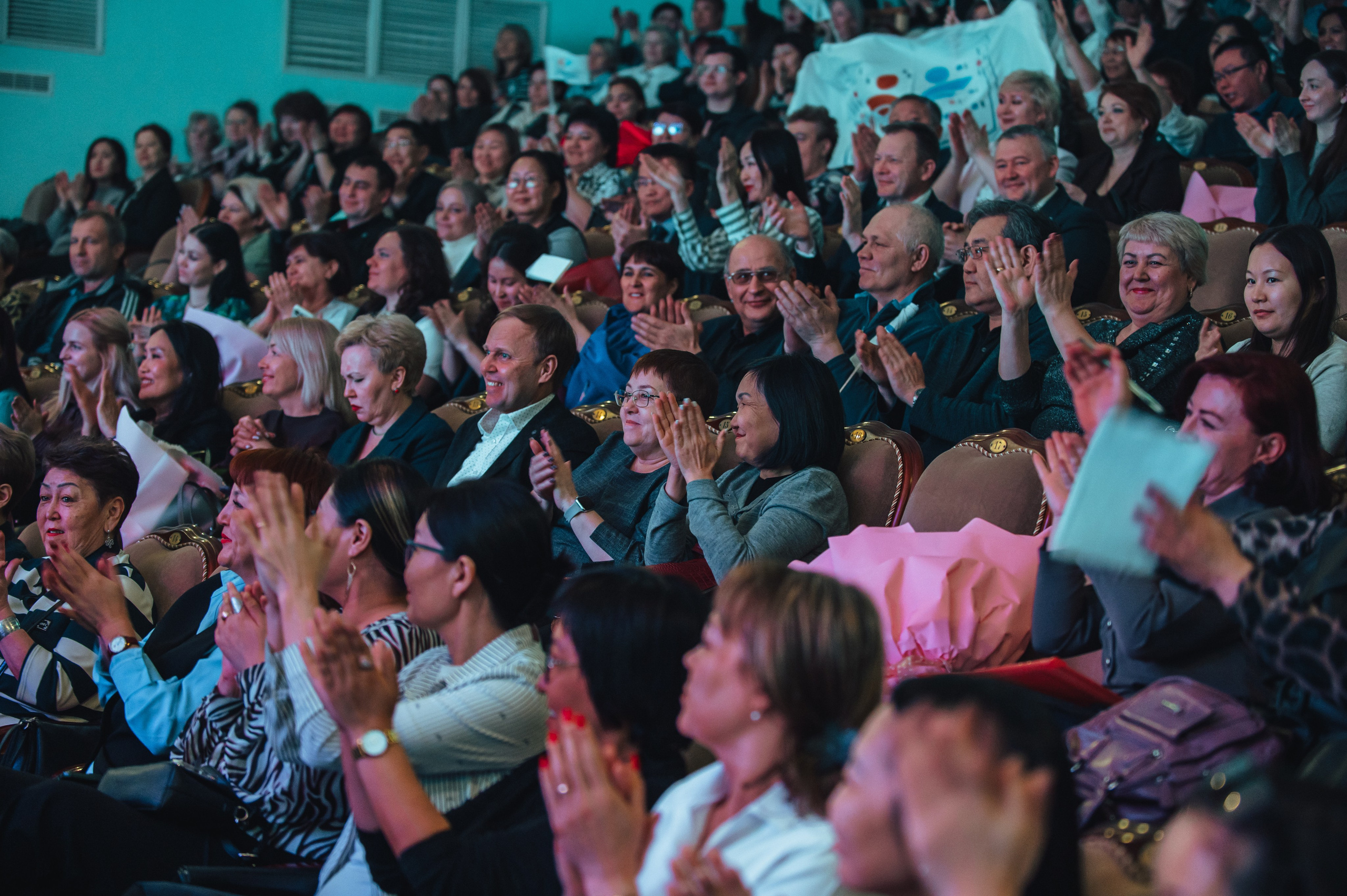 Мастер Года 2026. Свадебная и концептуальная фотография в городе Улан-Удэ