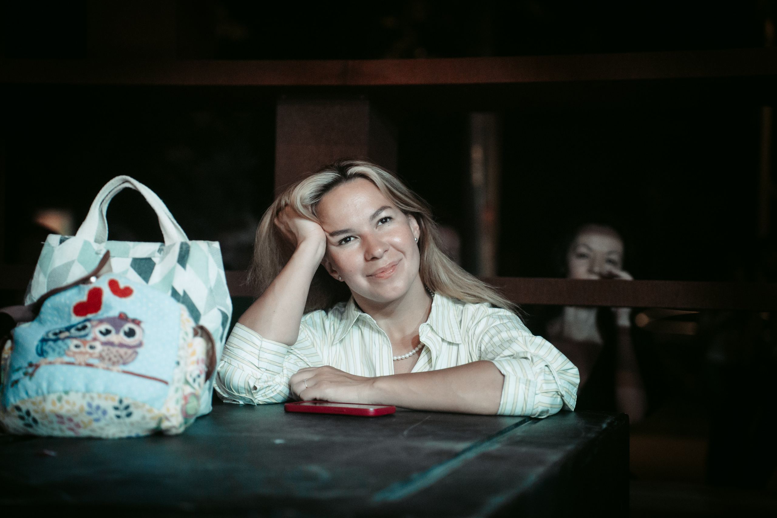 День рождения Арт-центра. Главная