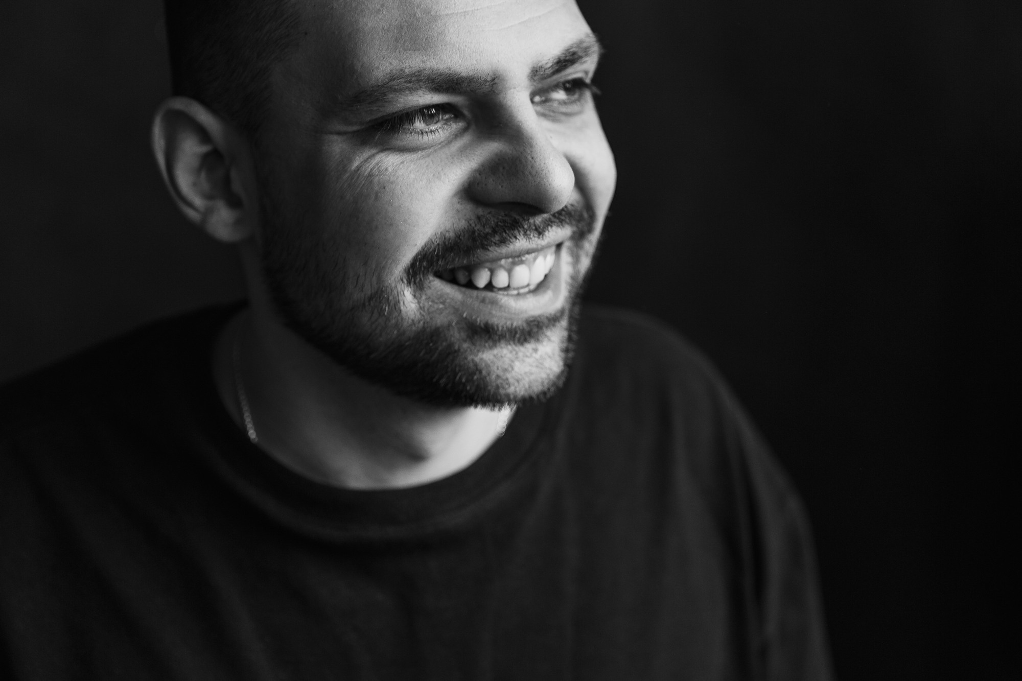 Портфолио. Профессиональный фотограф Инесса Новикова в Москве