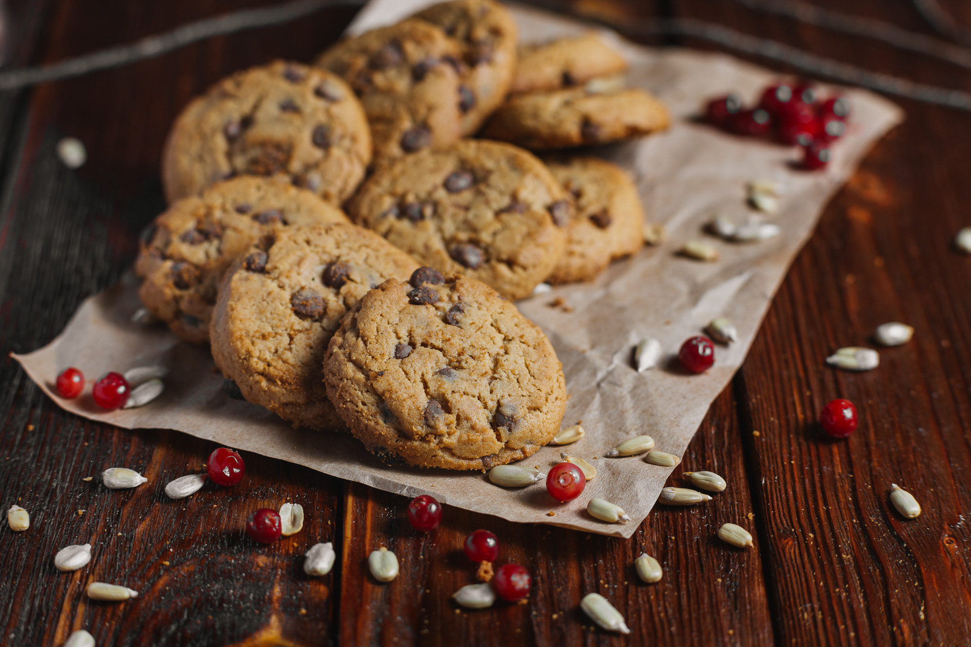 Портфолио. Профессиональный фотограф Инесса Новикова в Москве