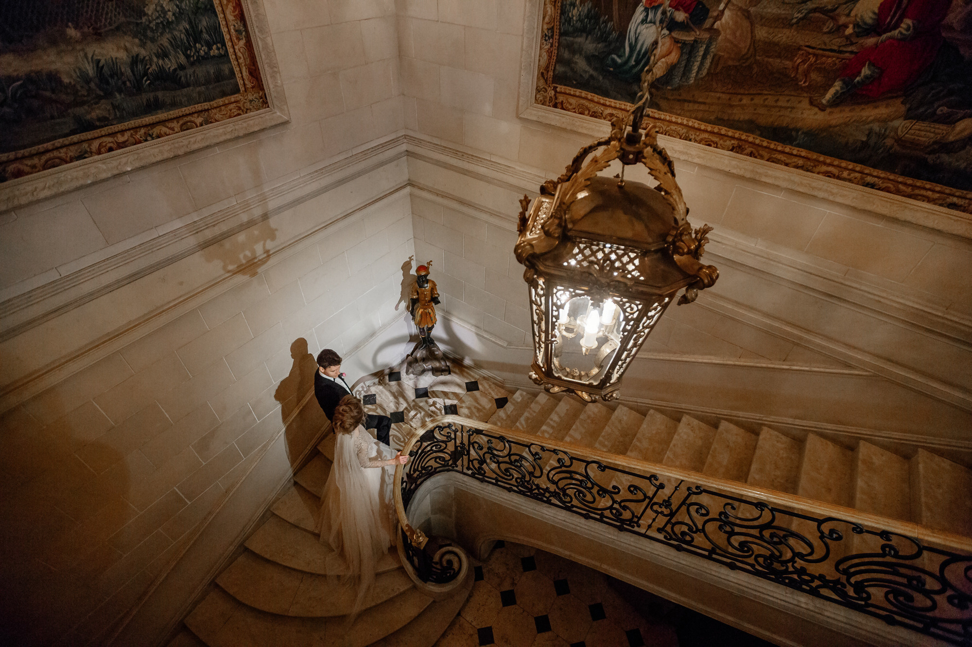 Портфолио. Профессиональный фотограф Инесса Новикова в Москве