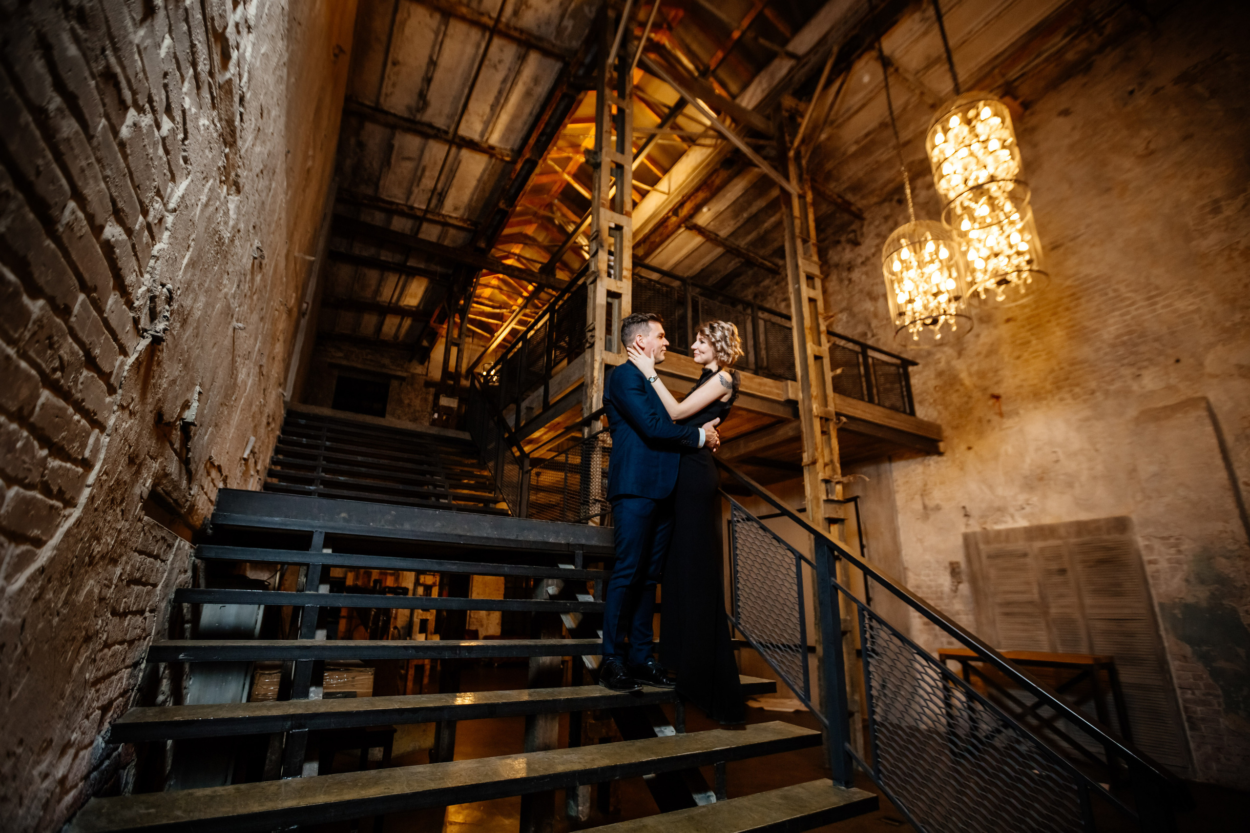 Профессиональный фотограф Инесса Новикова в Москве