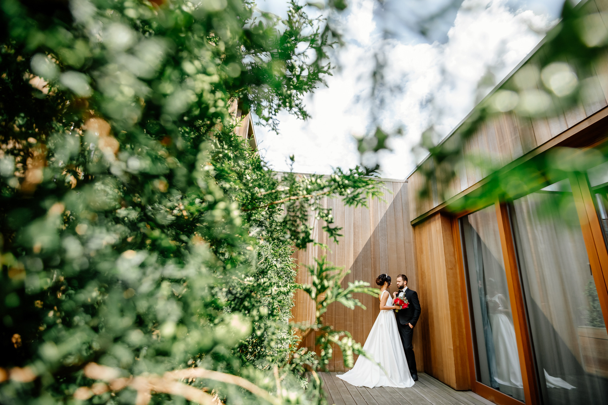 Портфолио. Профессиональный фотограф Инесса Новикова в Москве