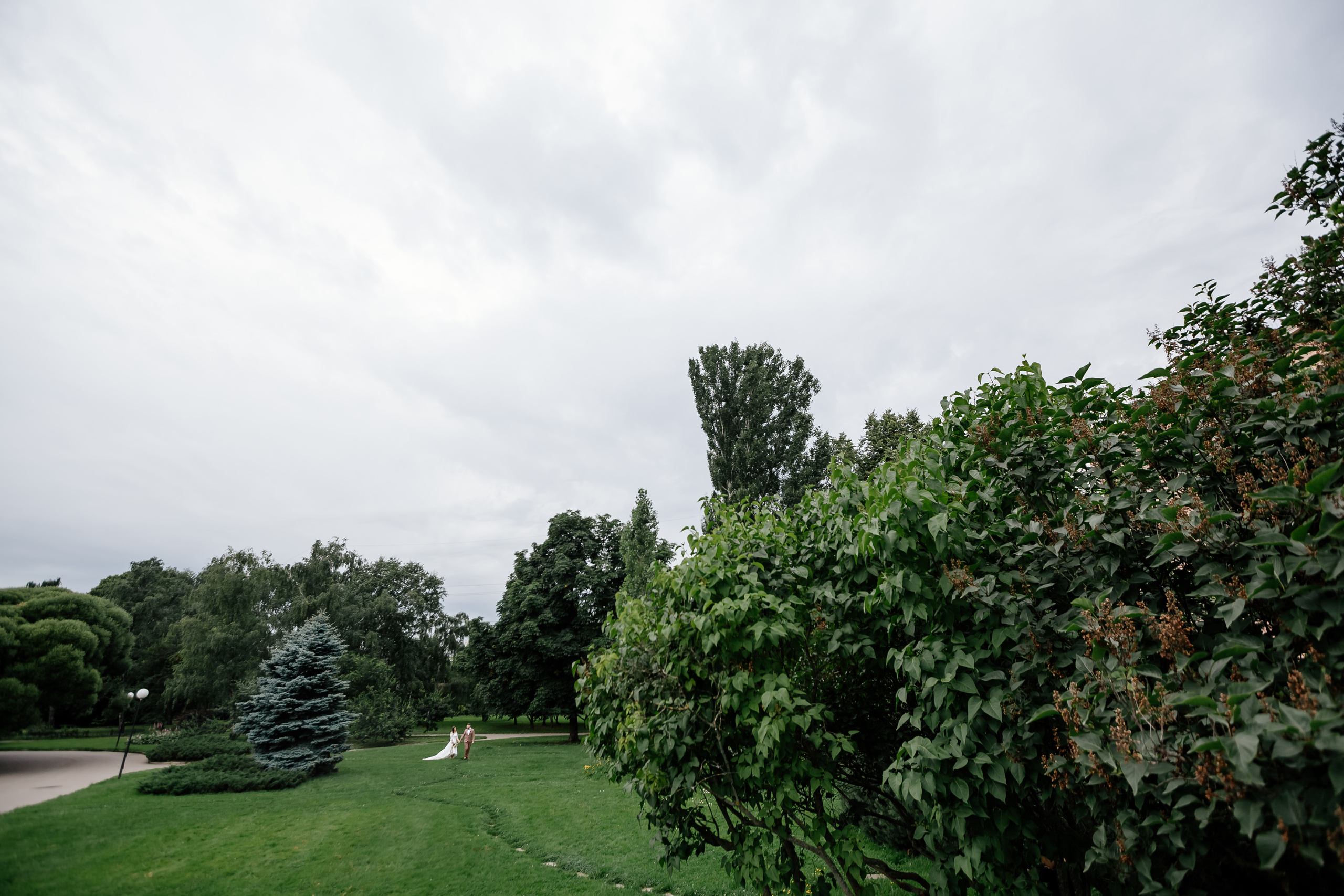 Профессиональный фотограф Инесса Новикова в Москве