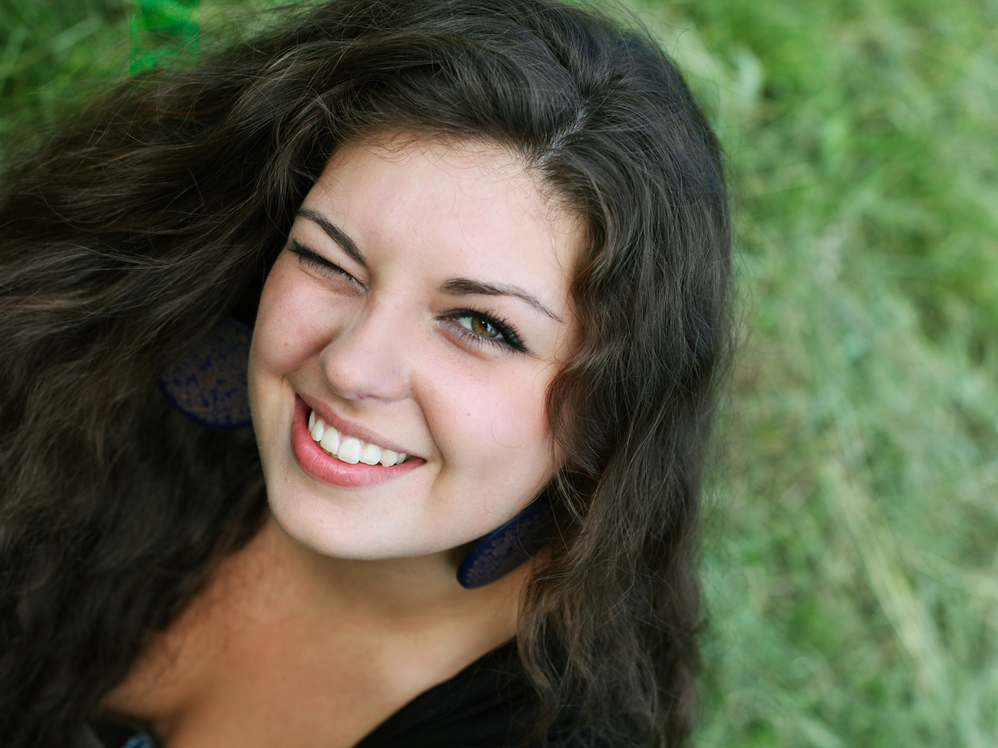 Портфолио. Профессиональный фотограф Инесса Новикова в Москве