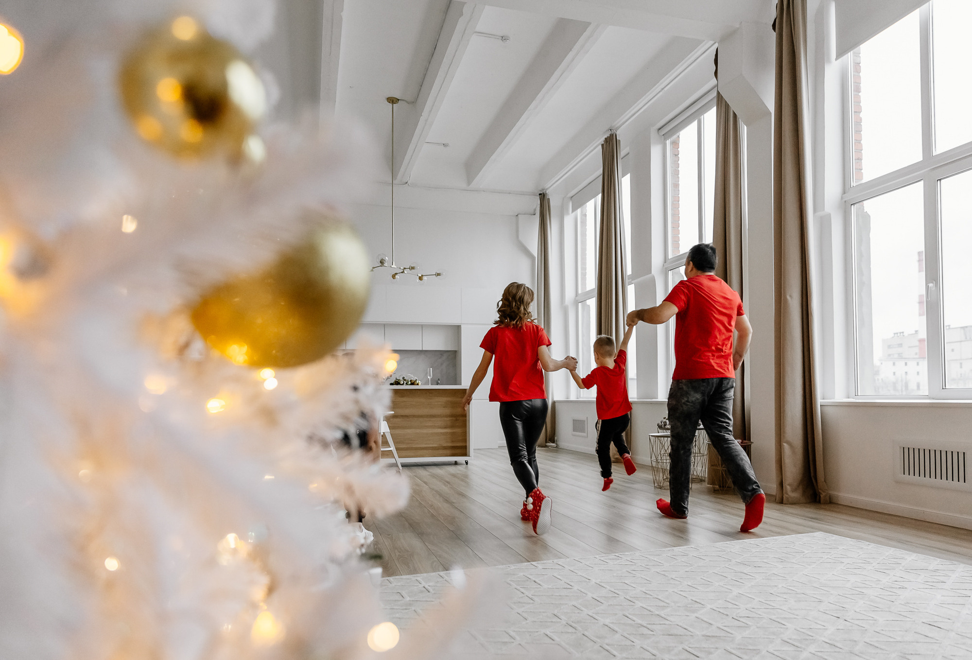 Портфолио. Профессиональный фотограф Инесса Новикова в Москве