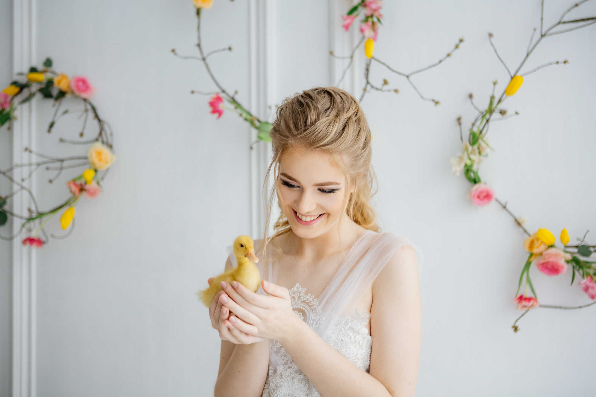 Портфолио. Профессиональный фотограф Инесса Новикова в Москве