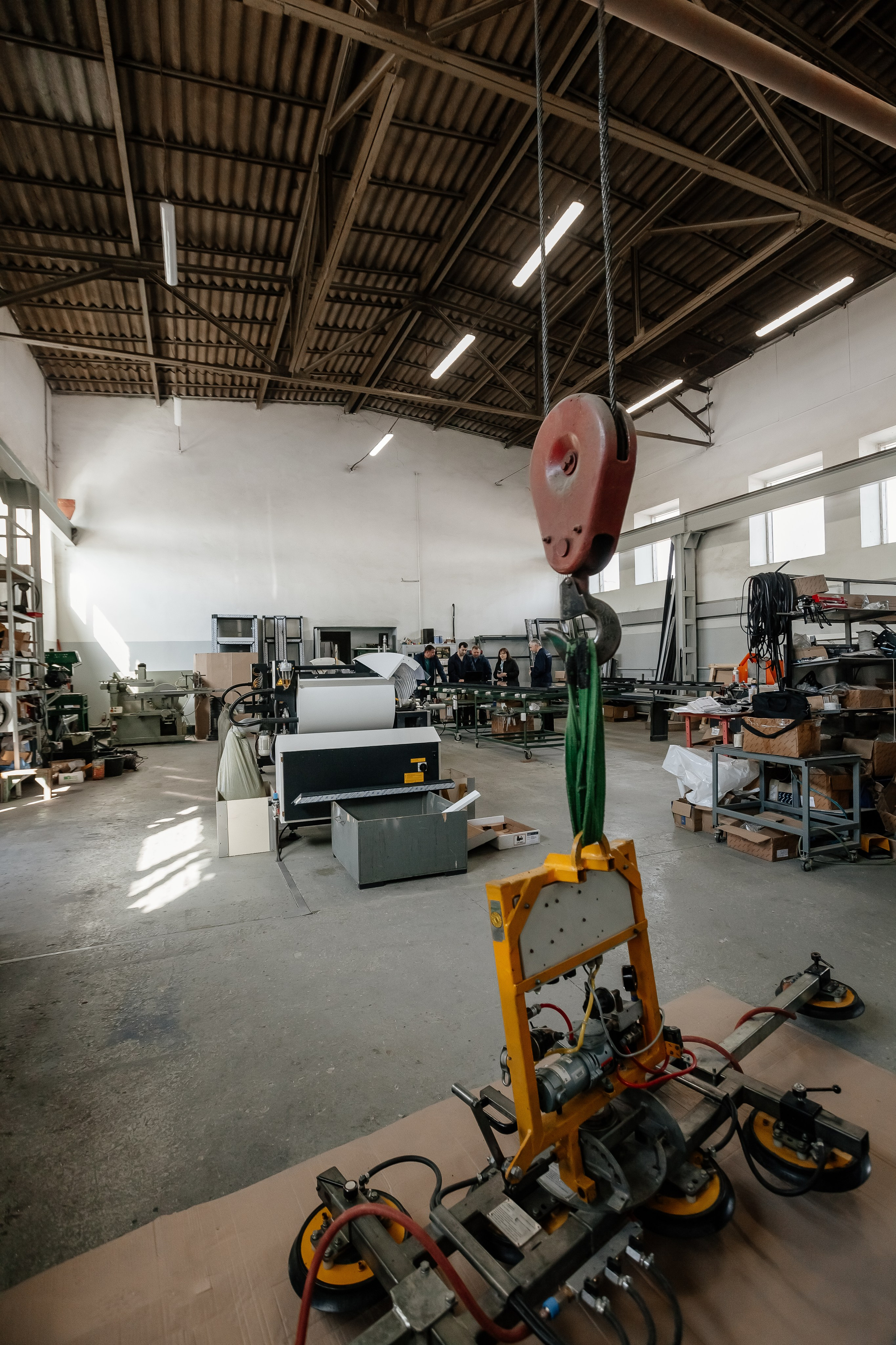 Квазар. Профессиональный фотограф Инесса Новикова в Москве