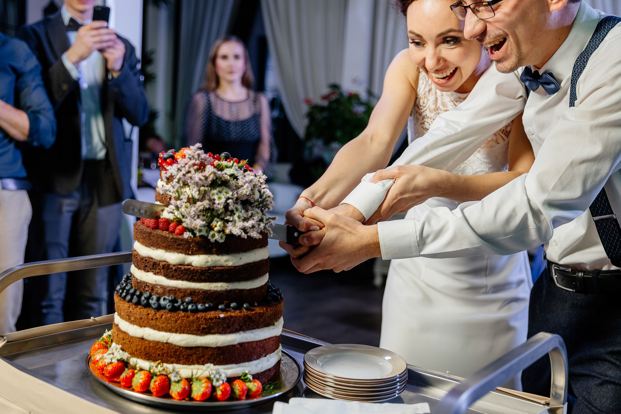 Портфолио. Профессиональный фотограф Инесса Новикова в Москве