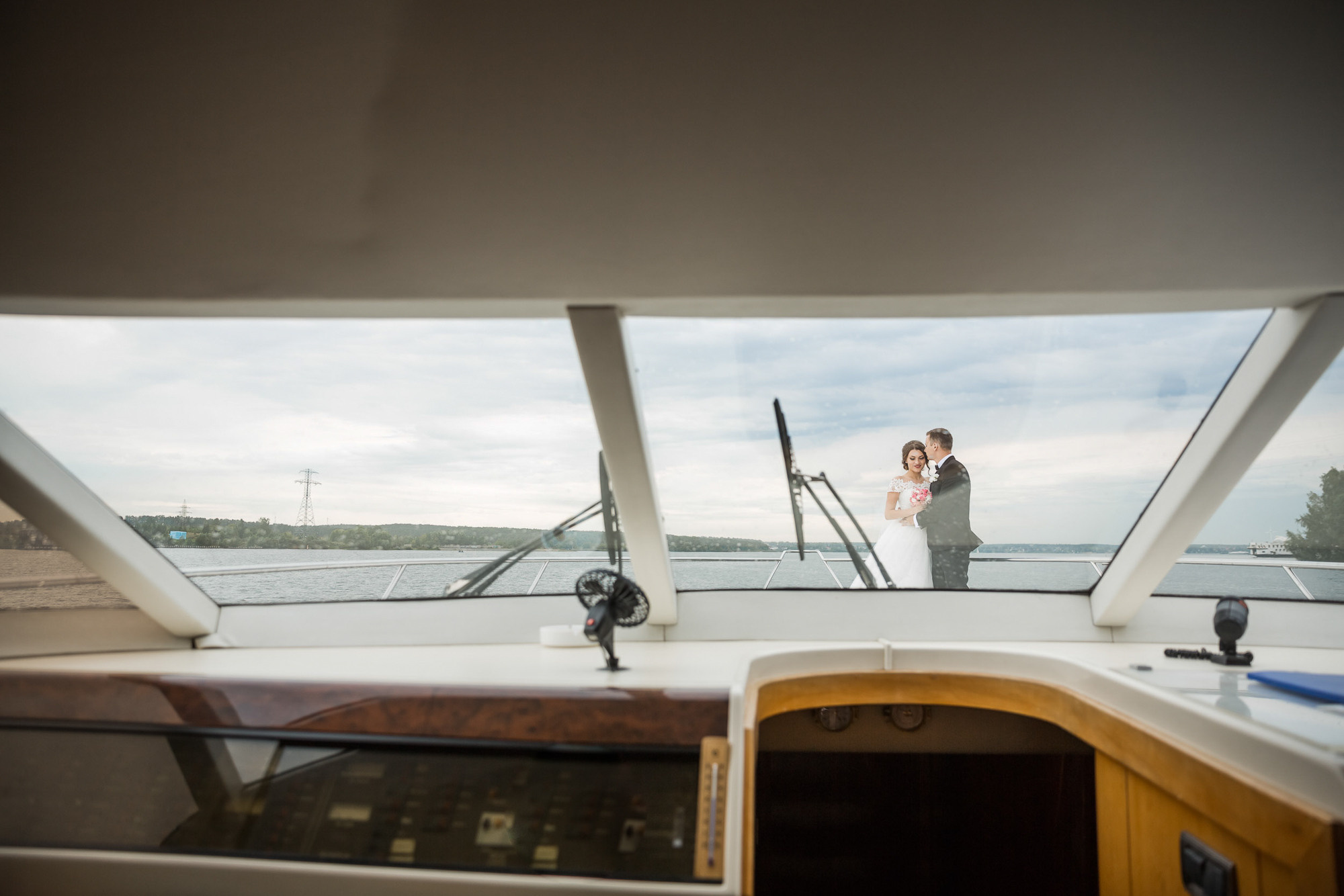 Портфолио. Профессиональный фотограф Инесса Новикова в Москве