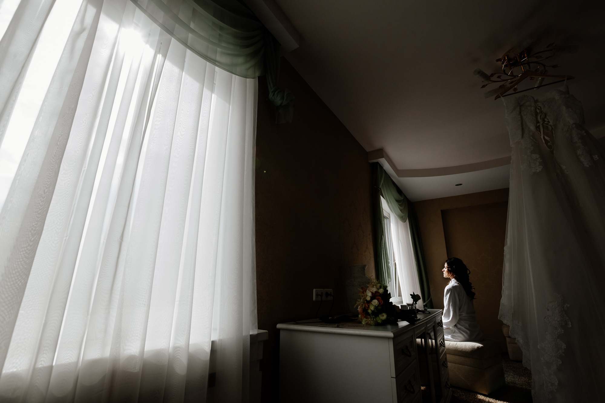 Портфолио. Профессиональный фотограф Инесса Новикова в Москве