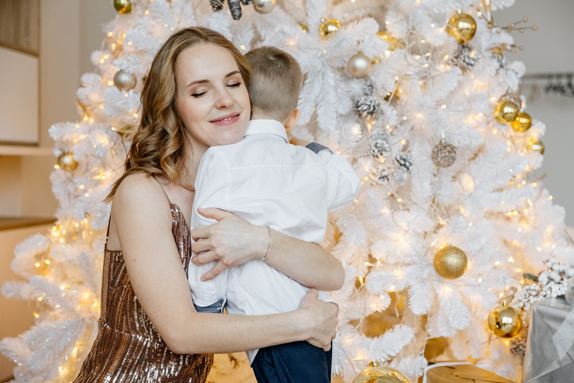 Портфолио. Профессиональный фотограф Инесса Новикова в Москве