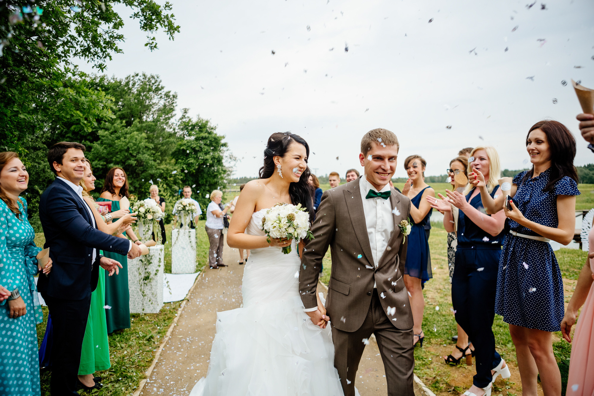 Портфолио. Профессиональный фотограф Инесса Новикова в Москве