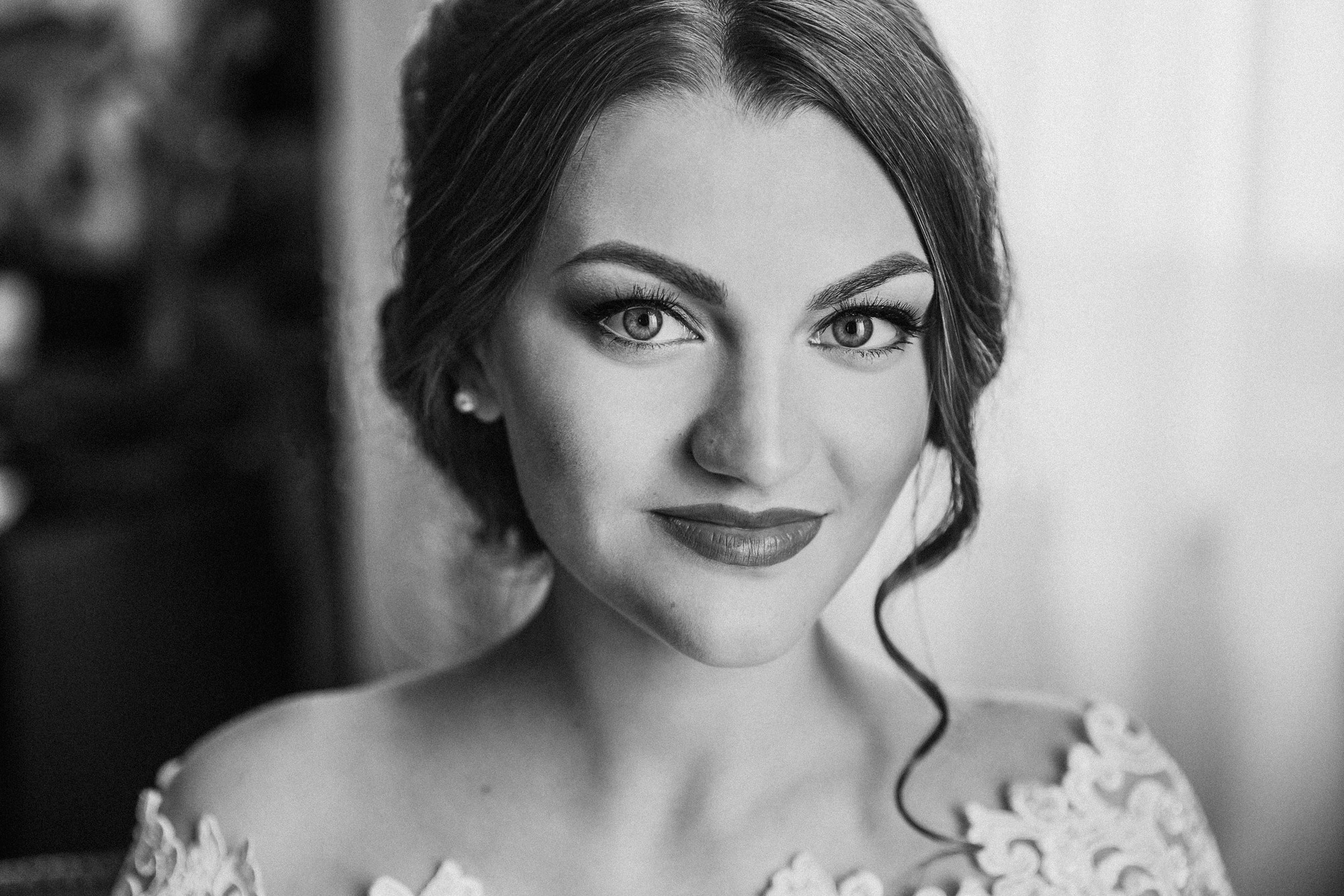 Портфолио. Профессиональный фотограф Инесса Новикова в Москве