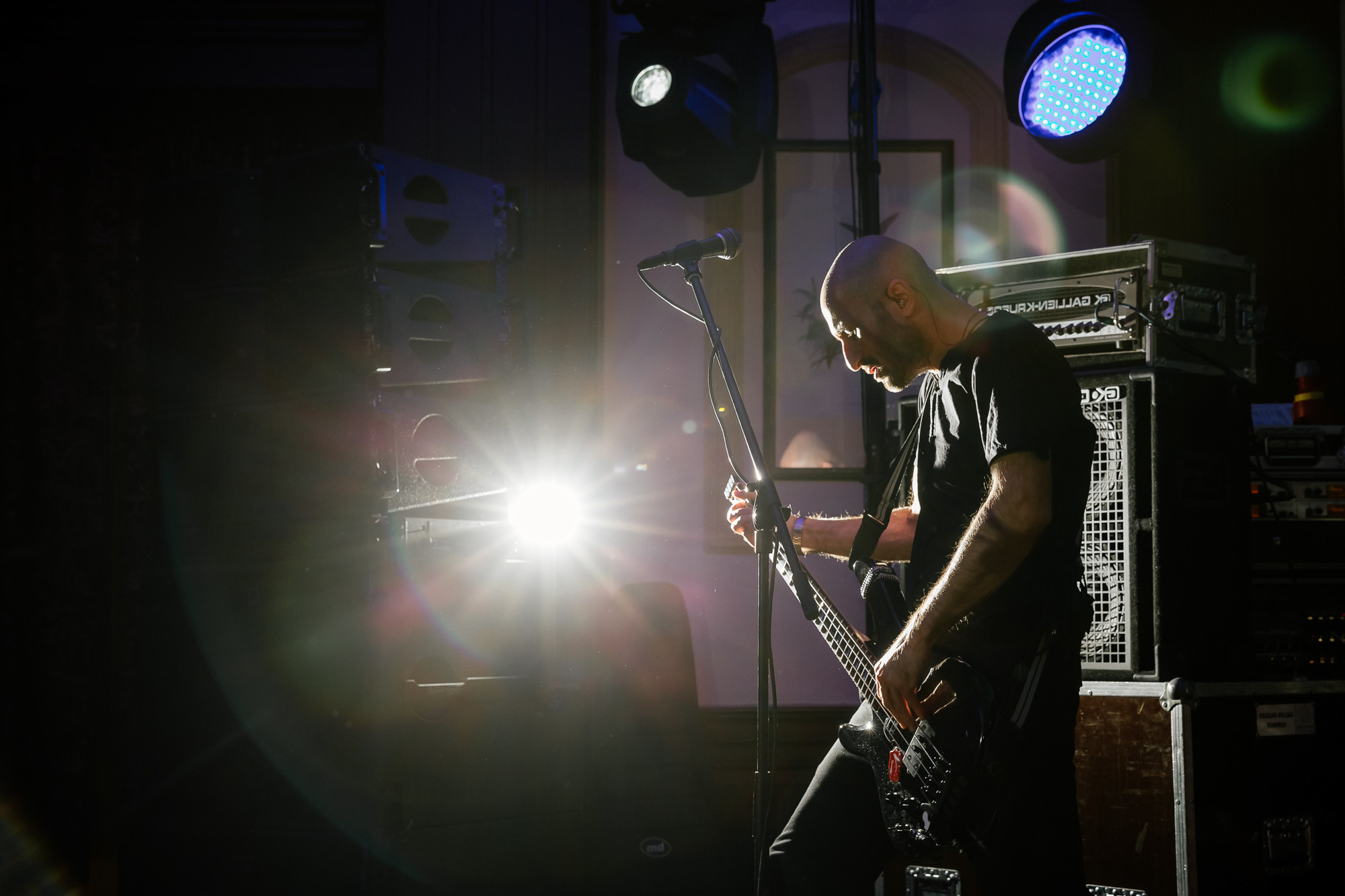 Портфолио. Профессиональный фотограф Инесса Новикова в Москве