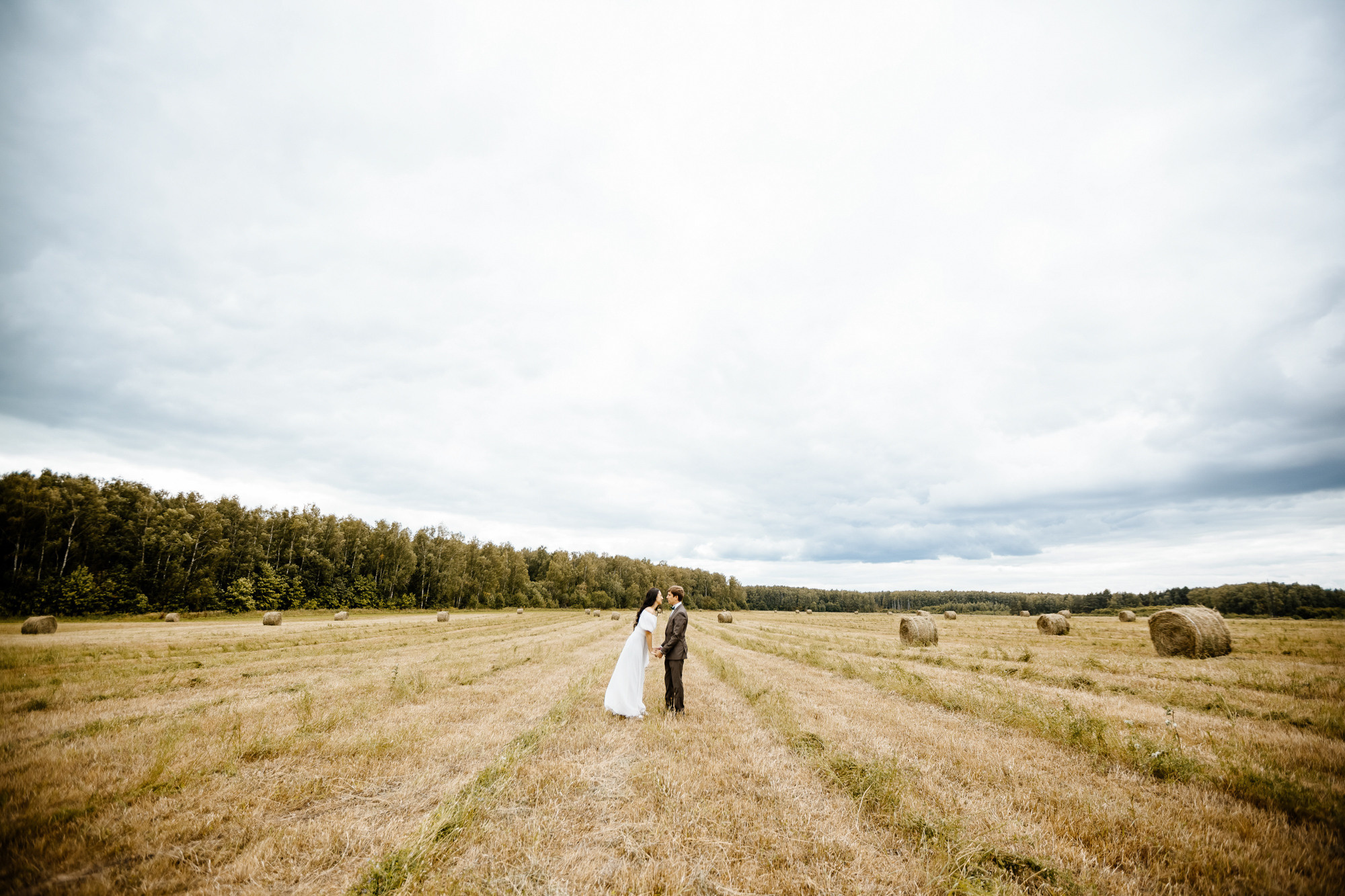 Портфолио. Профессиональный фотограф Инесса Новикова в Москве