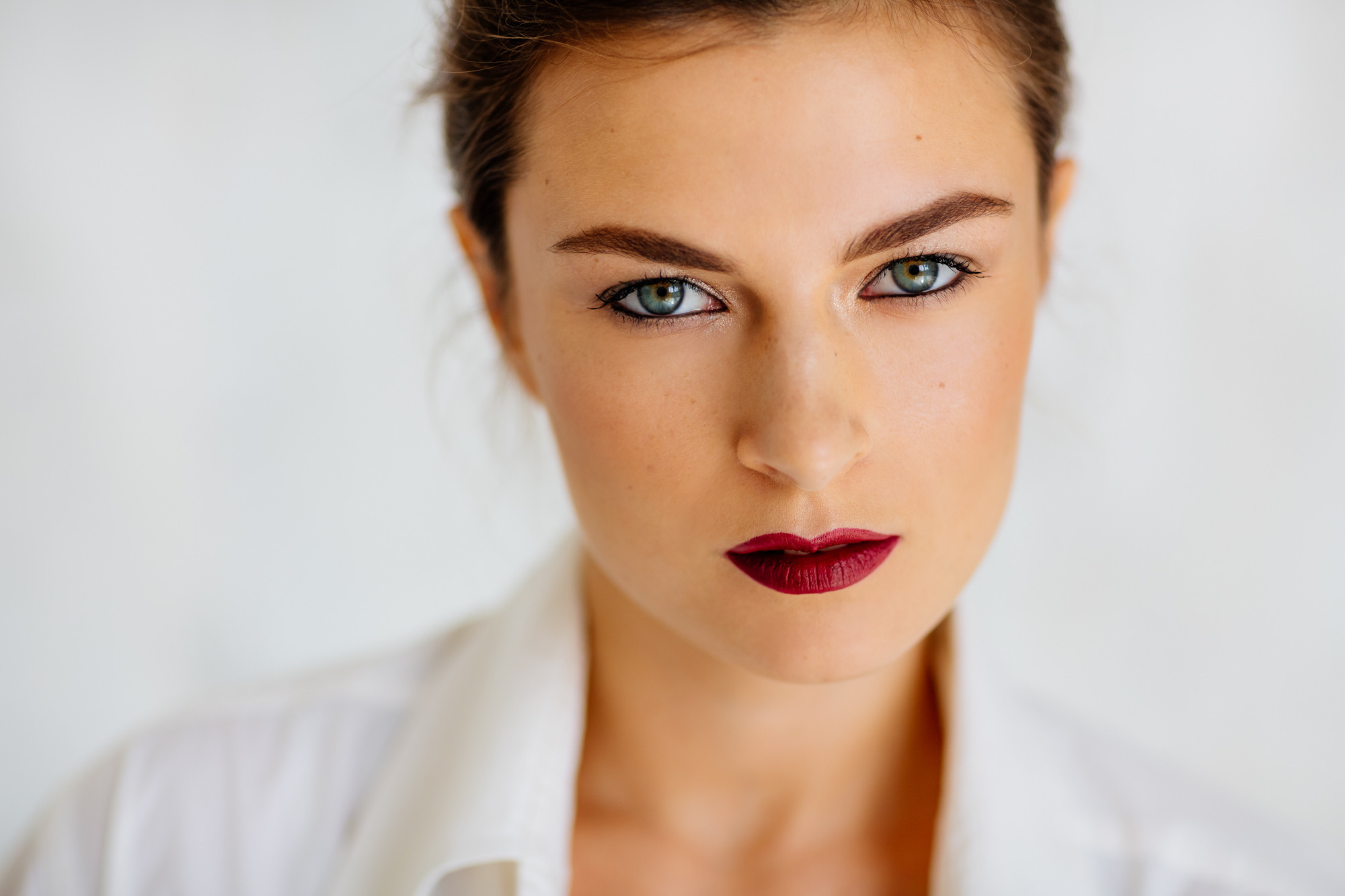 Портфолио. Профессиональный фотограф Инесса Новикова в Москве