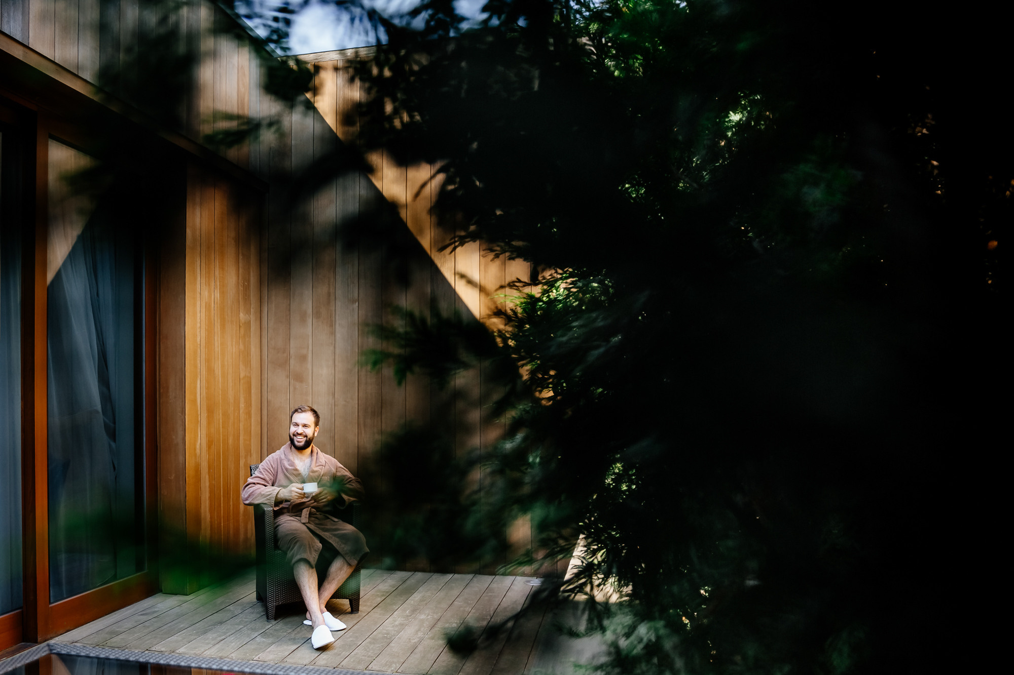 Портфолио. Профессиональный фотограф Инесса Новикова в Москве