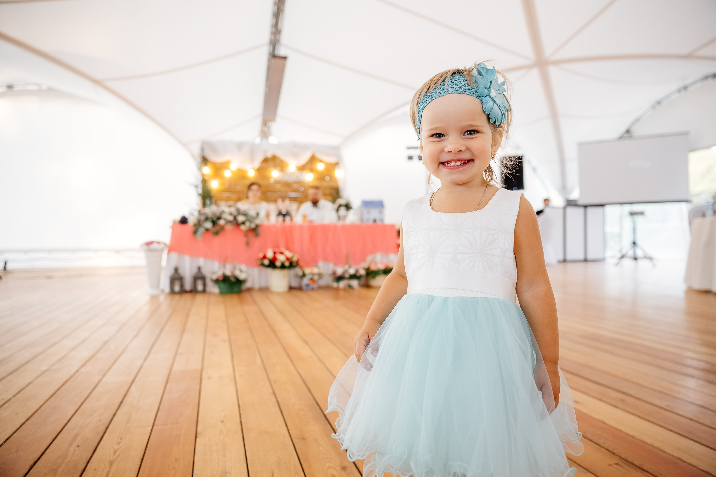 Профессиональный фотограф Инесса Новикова в Москве