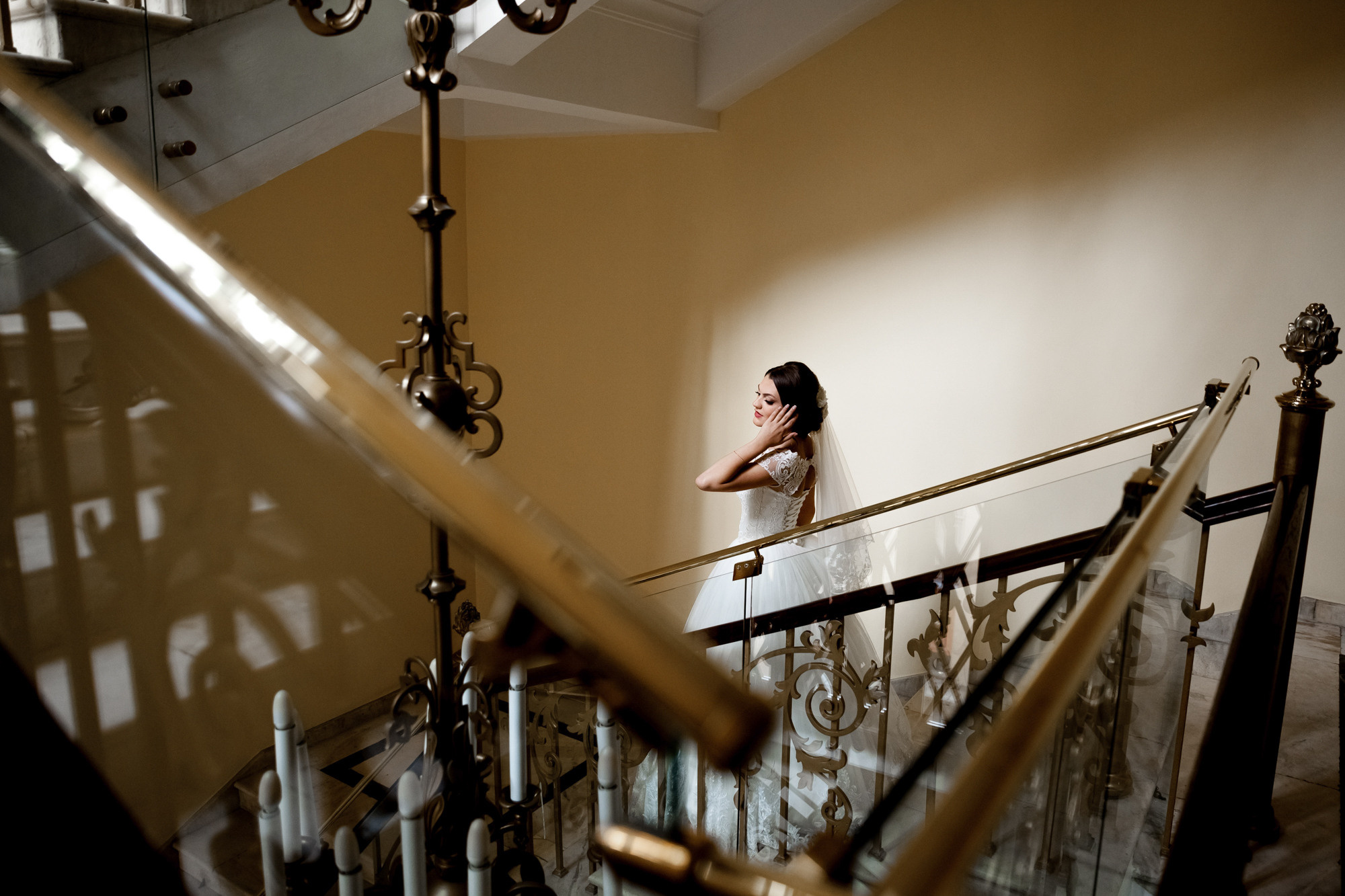 Портфолио. Профессиональный фотограф Инесса Новикова в Москве