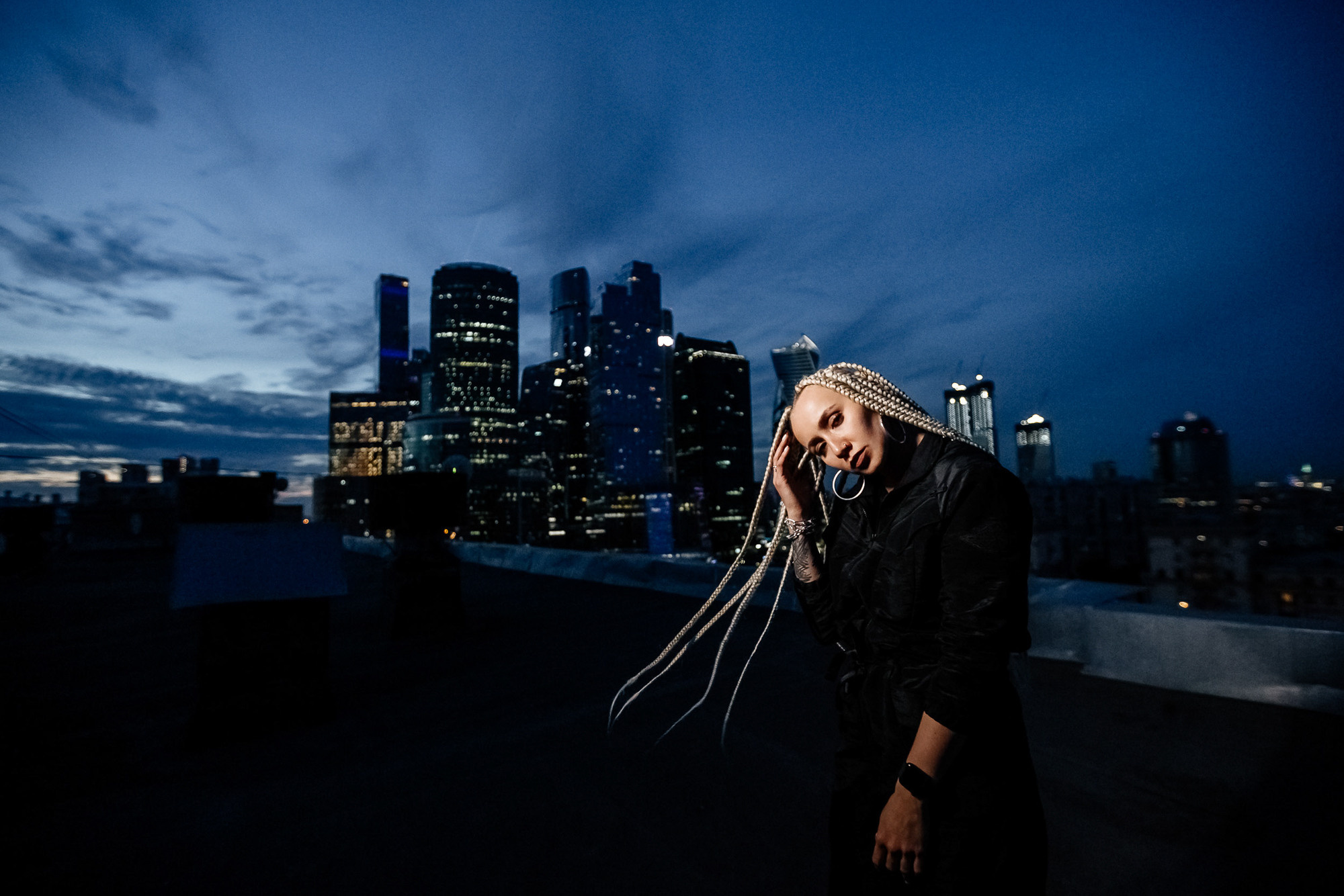 Портфолио. Профессиональный фотограф Инесса Новикова в Москве