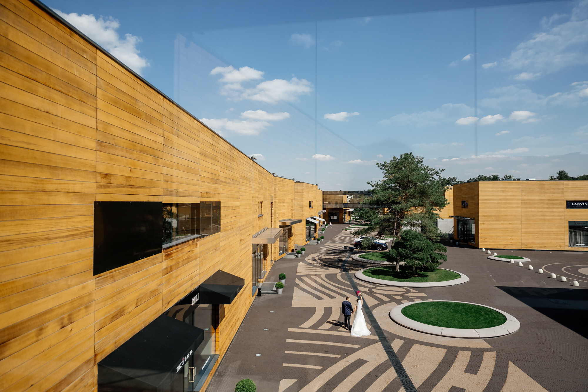 Портфолио. Профессиональный фотограф Инесса Новикова в Москве