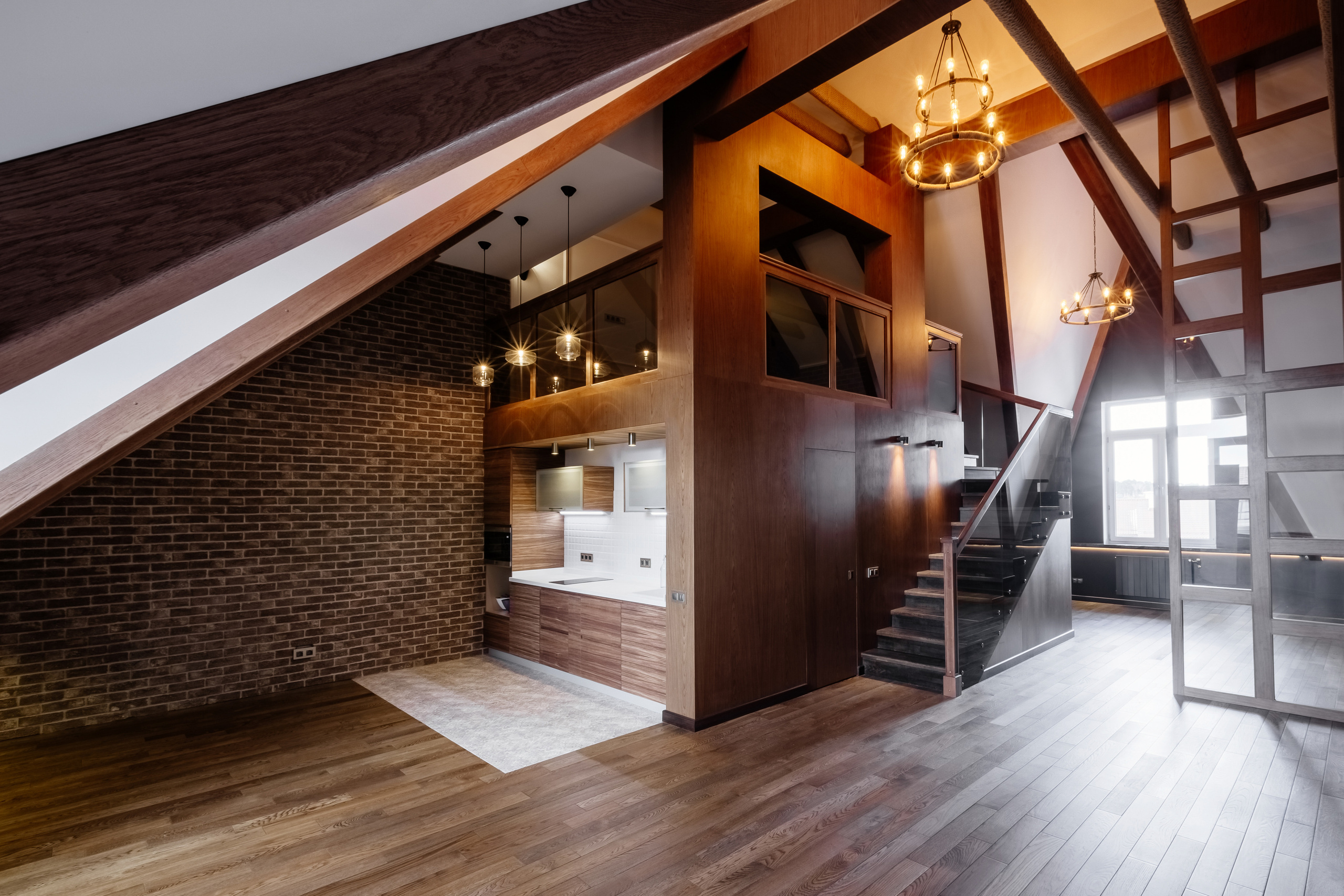 Профессиональный фотограф Инесса Новикова в Москве