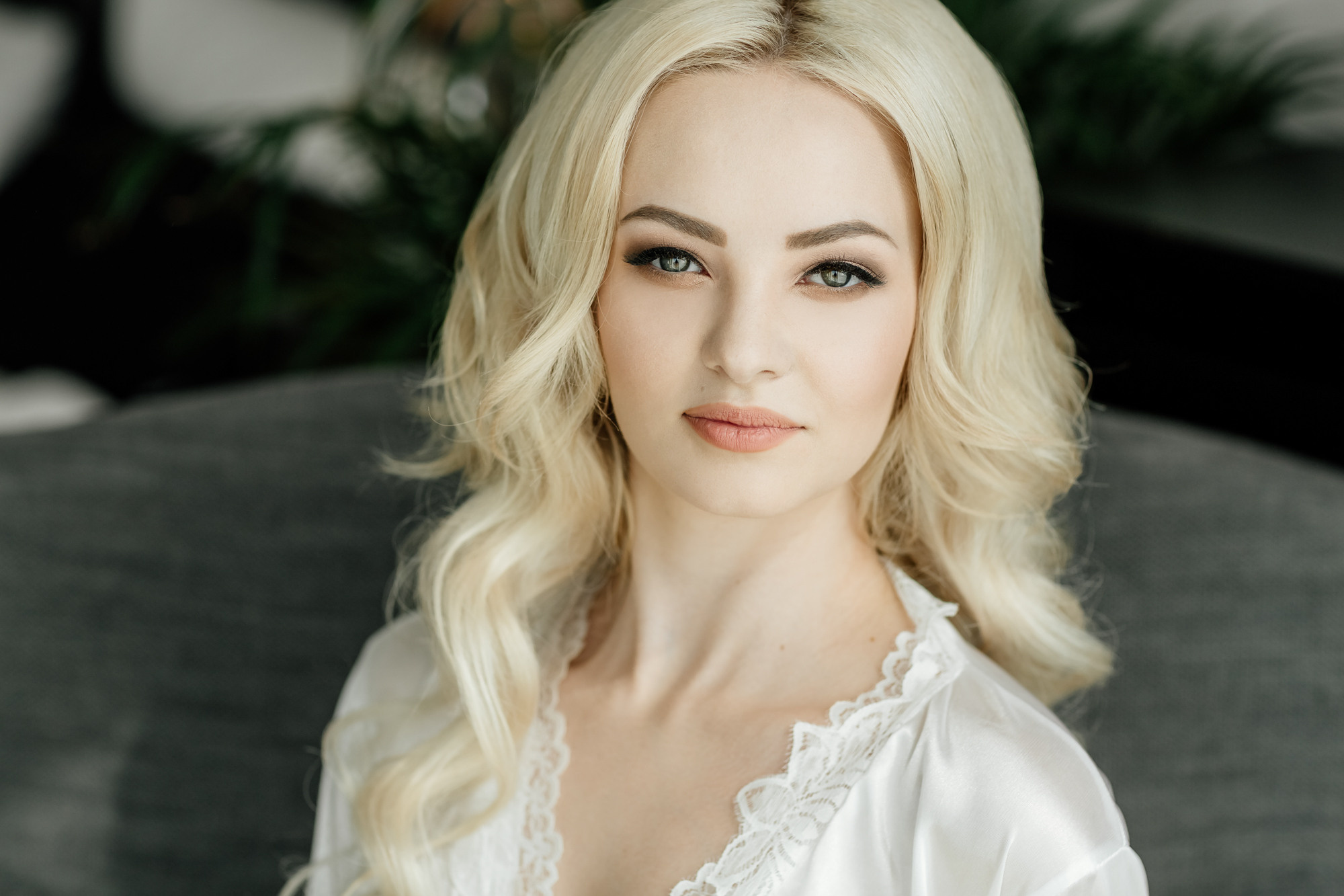 Портфолио. Профессиональный фотограф Инесса Новикова в Москве