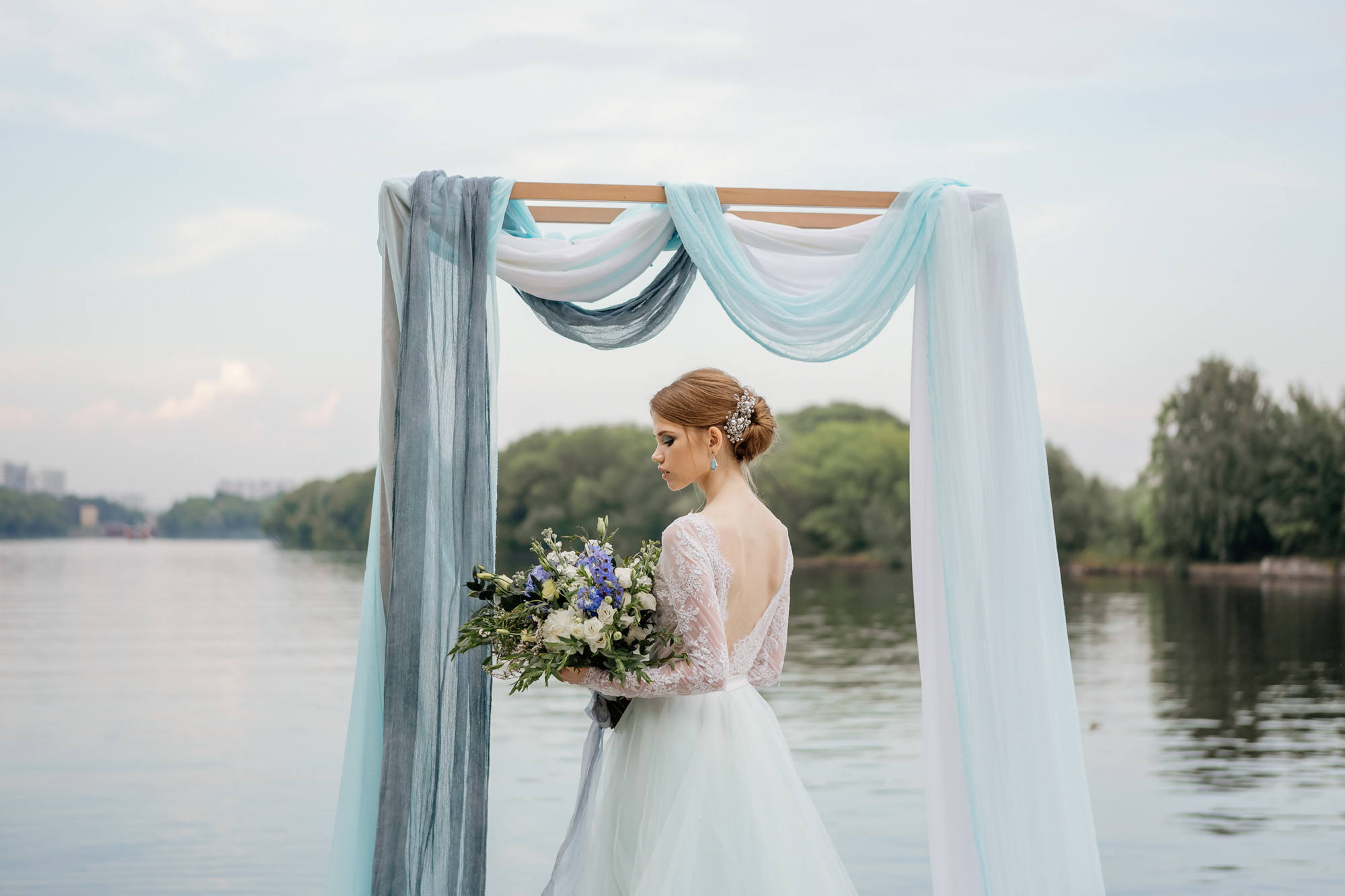 Портфолио. Профессиональный фотограф Инесса Новикова в Москве