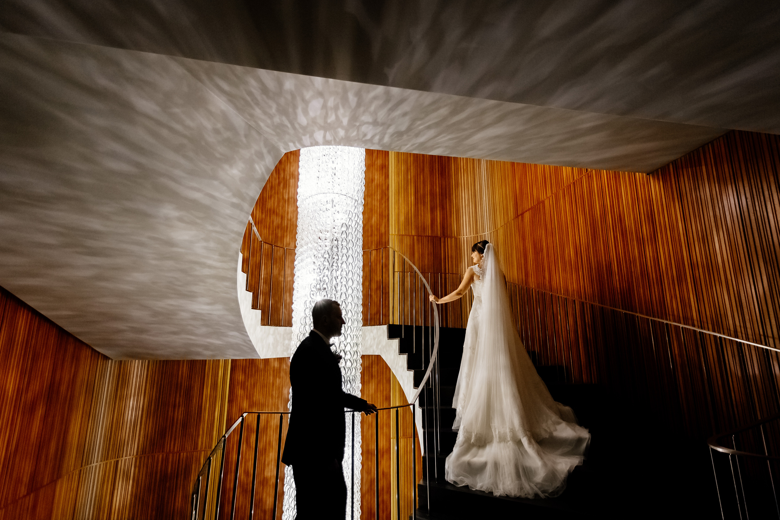 Профессиональный фотограф Инесса Новикова в Москве