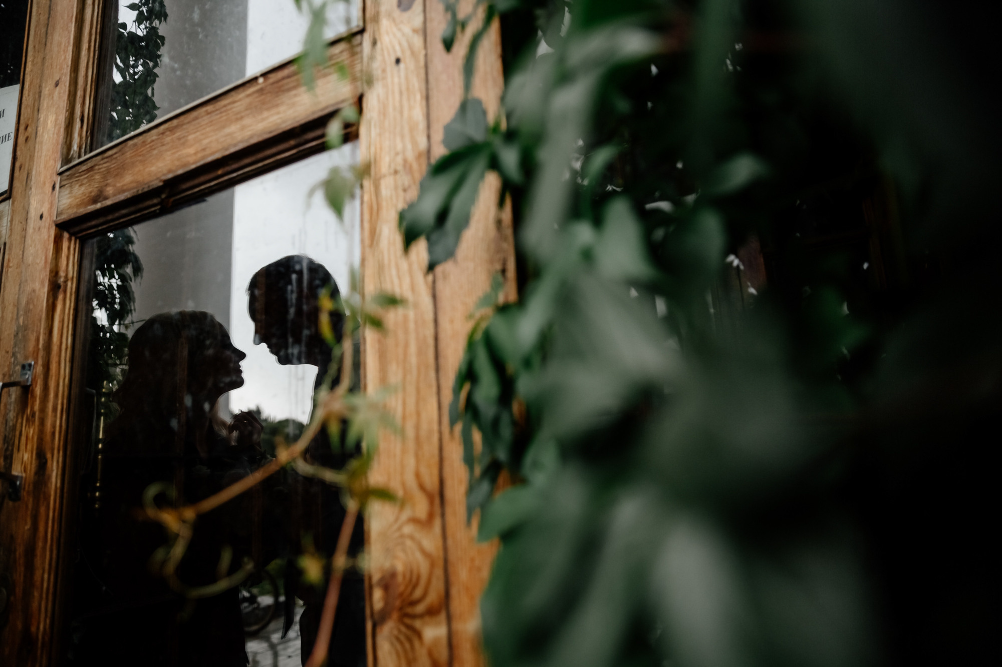 Портфолио. Профессиональный фотограф Инесса Новикова в Москве