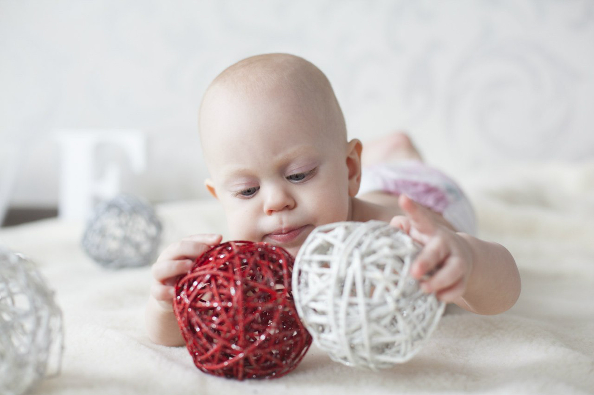 Портфолио. Профессиональный фотограф Инесса Новикова в Москве