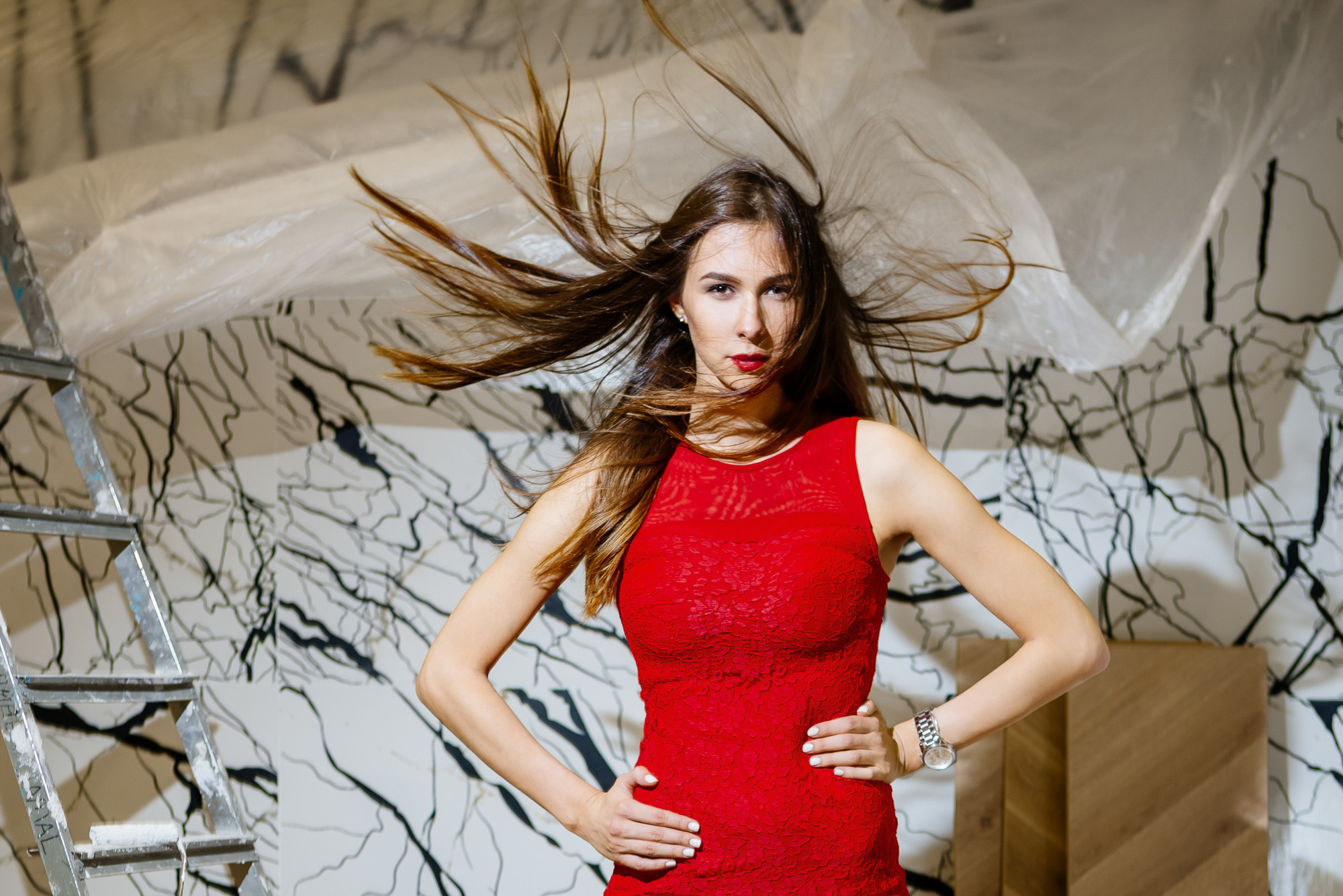 Портфолио. Профессиональный фотограф Инесса Новикова в Москве