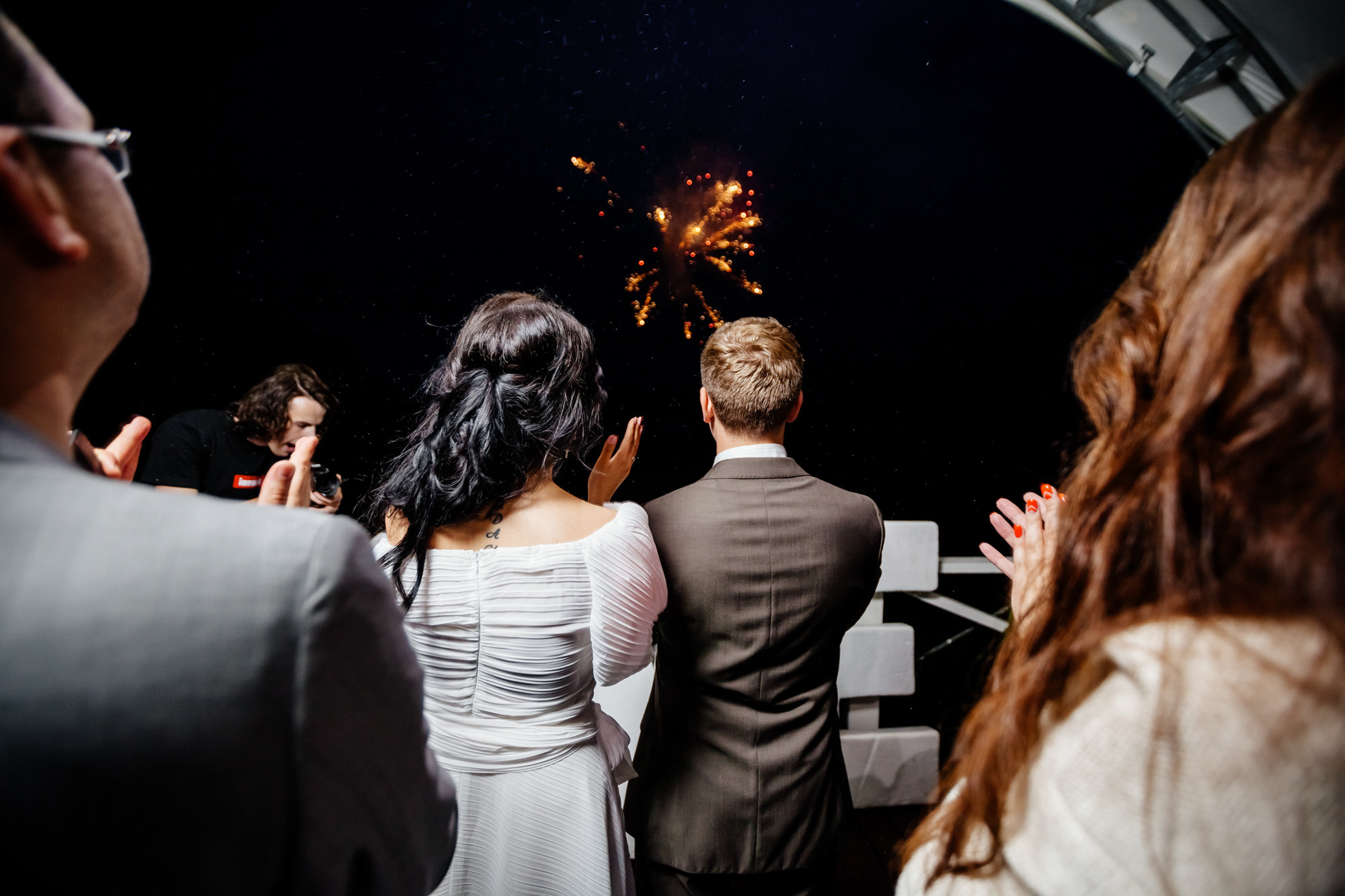 Портфолио. Профессиональный фотограф Инесса Новикова в Москве