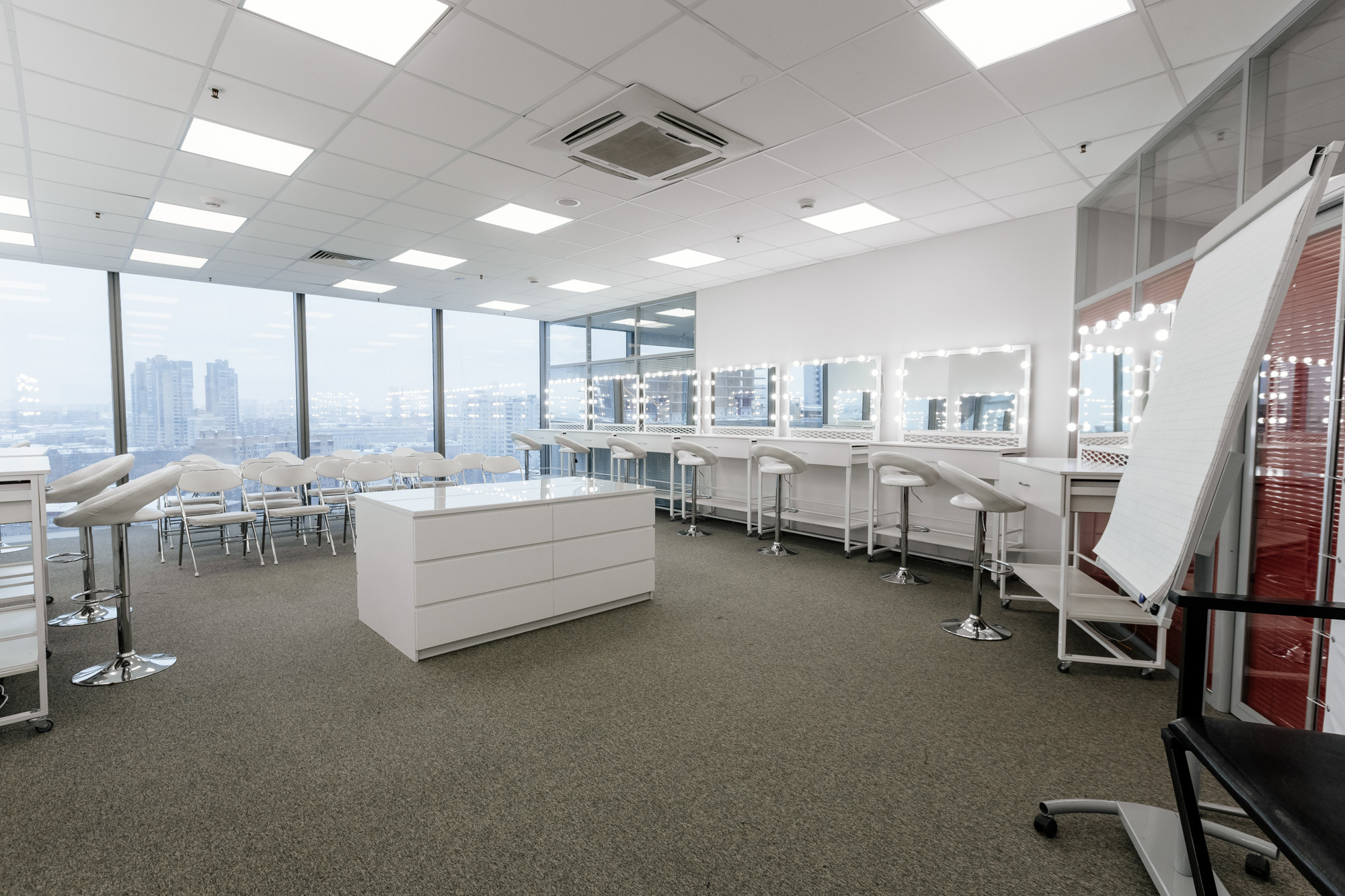 Портфолио. Профессиональный фотограф Инесса Новикова в Москве